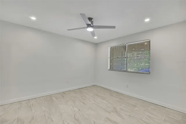 $1,200 | 10931 West Tidewater Circle, Unit 10987, Crystal River, FL 34428