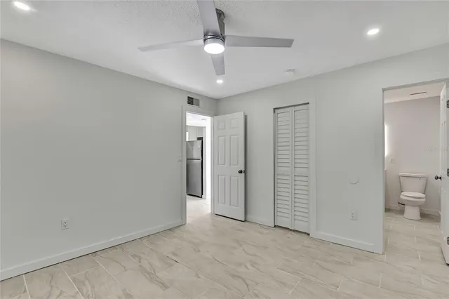 $1,200 | 10931 West Tidewater Circle, Unit 10987, Crystal River, FL 34428