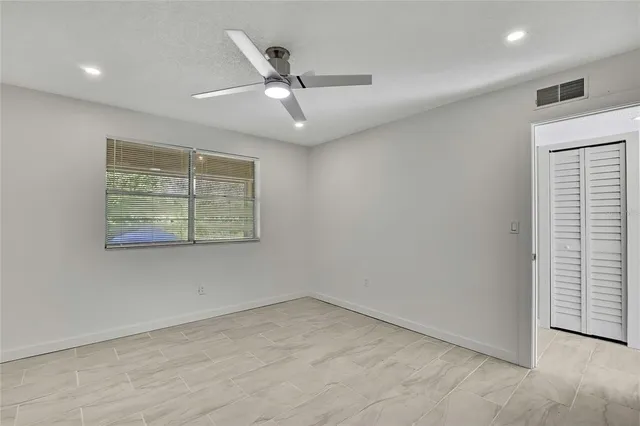 $1,200 | 10931 West Tidewater Circle, Unit 10987, Crystal River, FL 34428