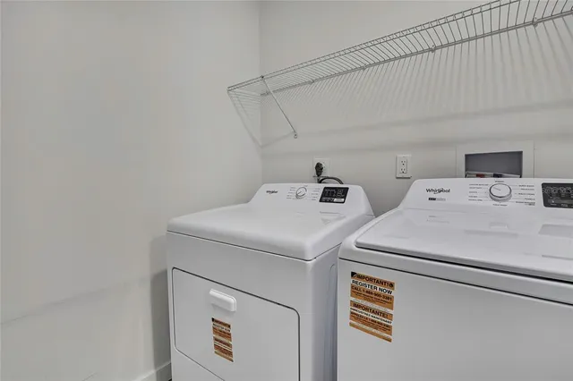 $1,200 | 10931 West Tidewater Circle, Unit 10987, Crystal River, FL 34428