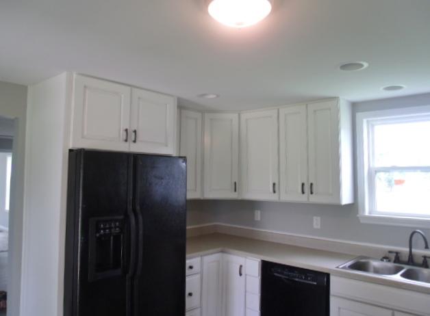 812 Peytona Beach Road Waddy, KY 40076 - Photo 137 of 166 Peytona Beach Waddy ky July 2021 143