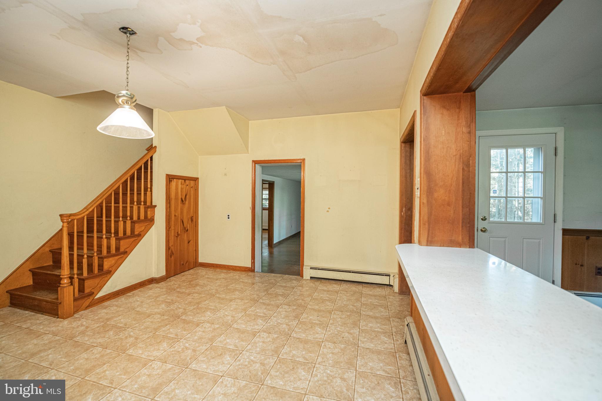 437 Pawlings Road Phoenixville, PA 19460 - Photo 13 of 58