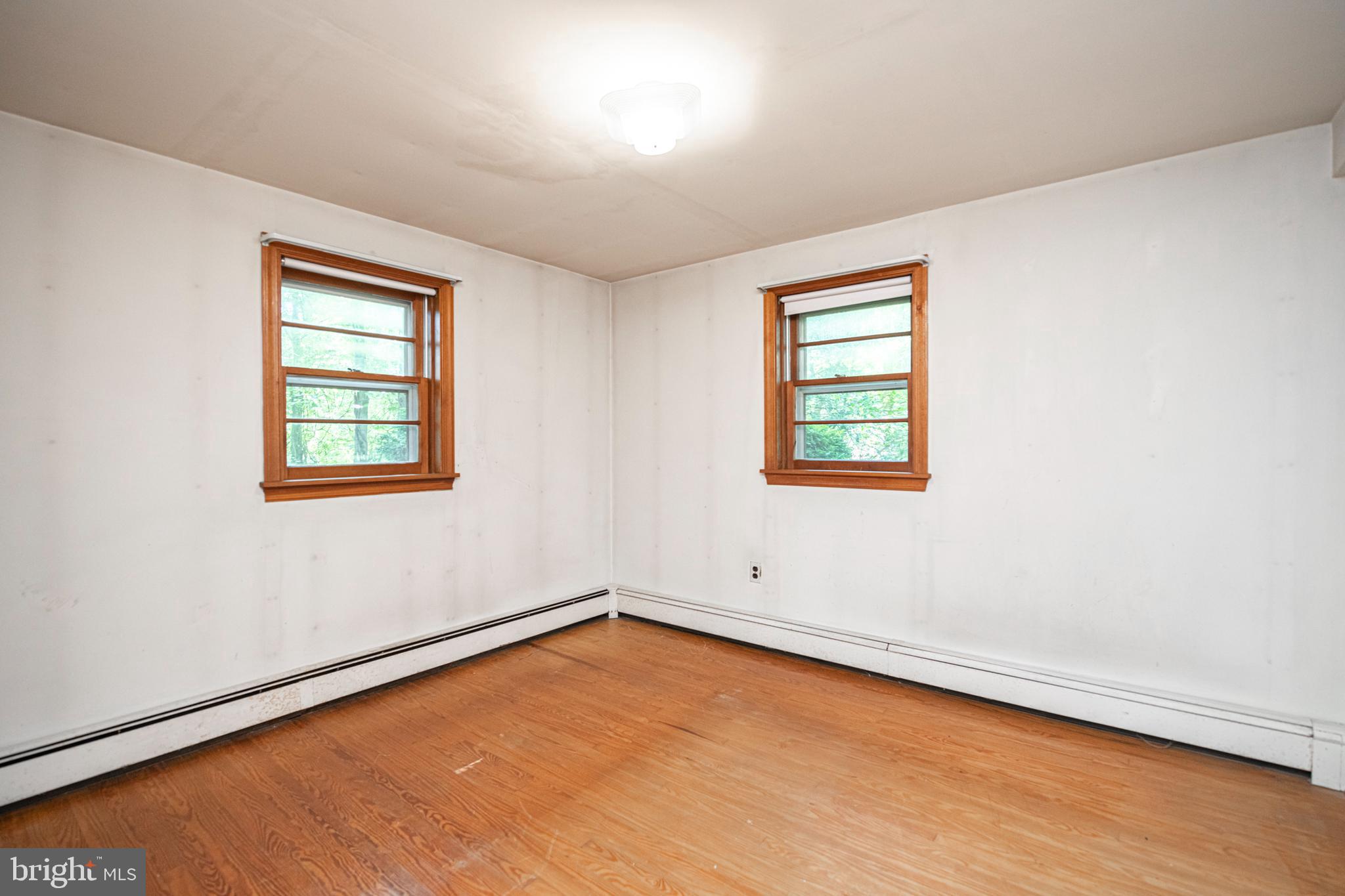 437 Pawlings Road Phoenixville, PA 19460 - Photo 21 of 58 Bedroom #1