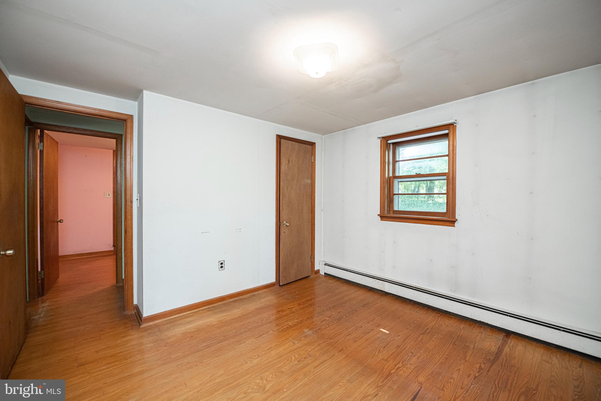 437 Pawlings Road Phoenixville, PA 19460 - Photo 22 of 58 Bedroom #1