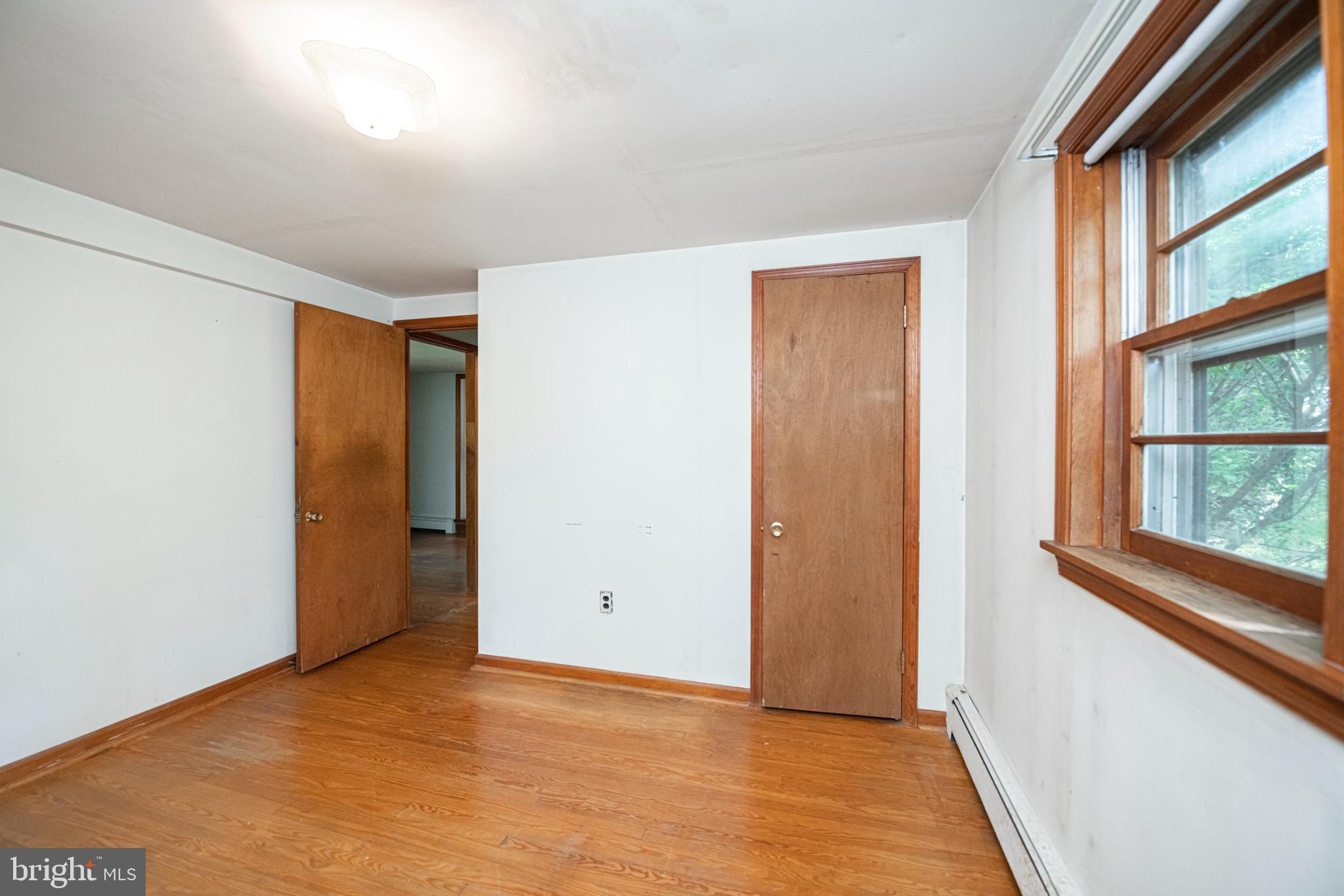 437 Pawlings Road Phoenixville, PA 19460 - Photo 23 of 58 Bedroom #1