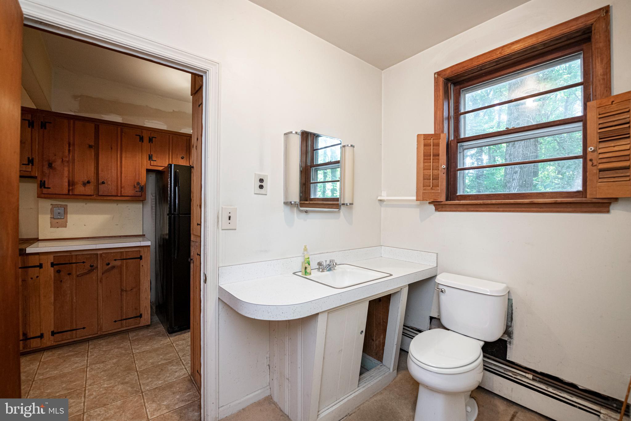 437 Pawlings Road Phoenixville, PA 19460 - Photo 27 of 58