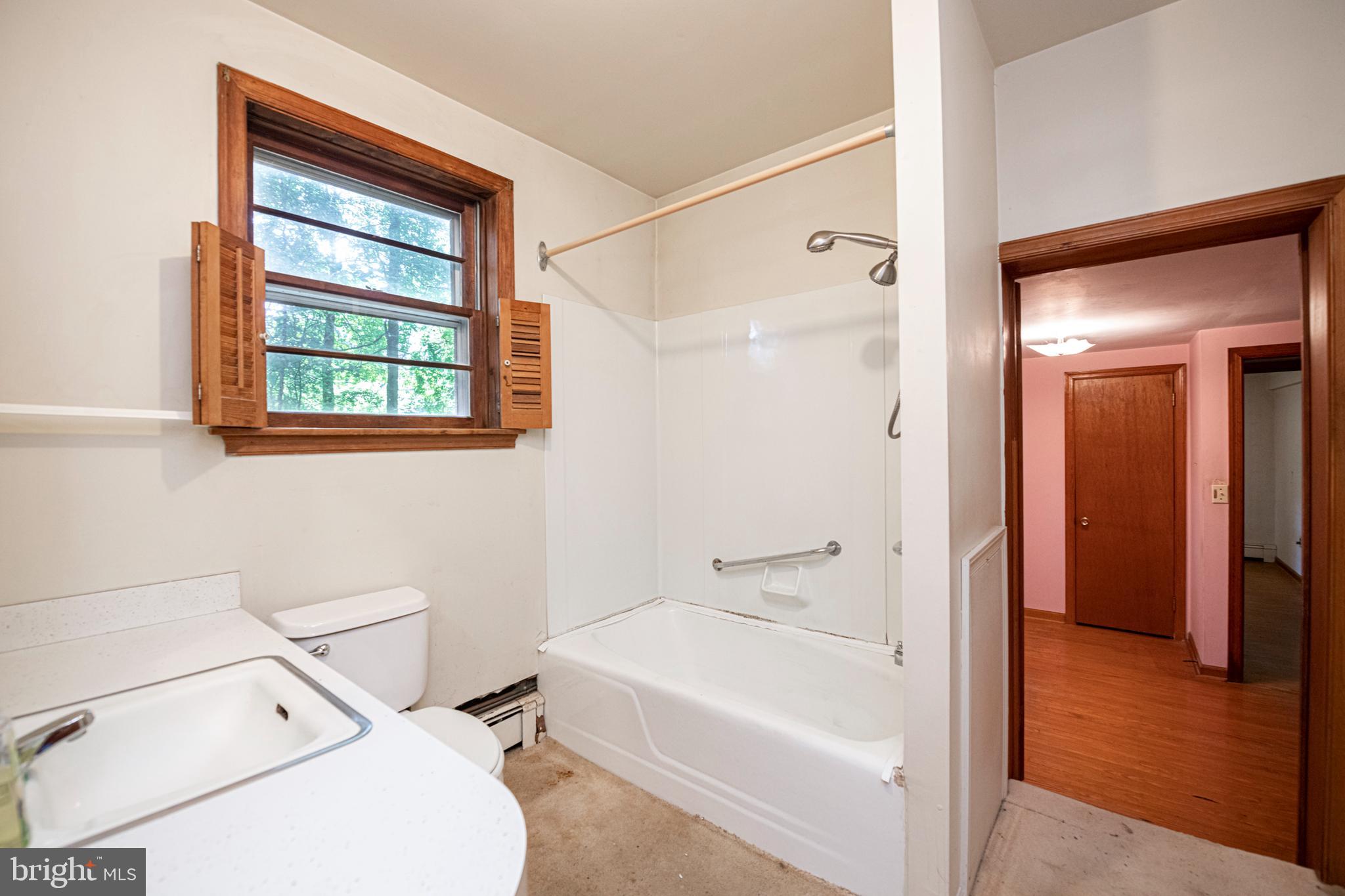 437 Pawlings Road Phoenixville, PA 19460 - Photo 28 of 58