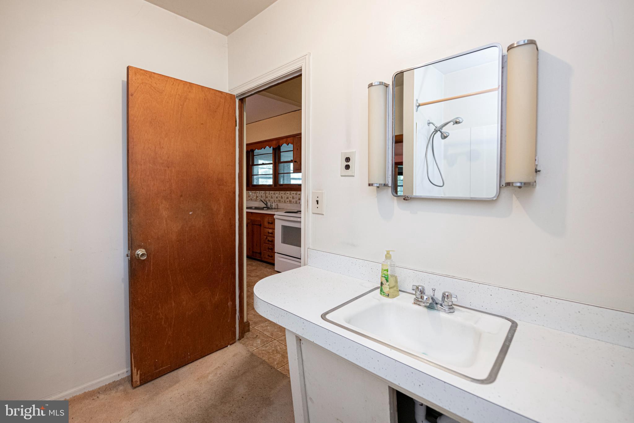 437 Pawlings Road Phoenixville, PA 19460 - Photo 29 of 58