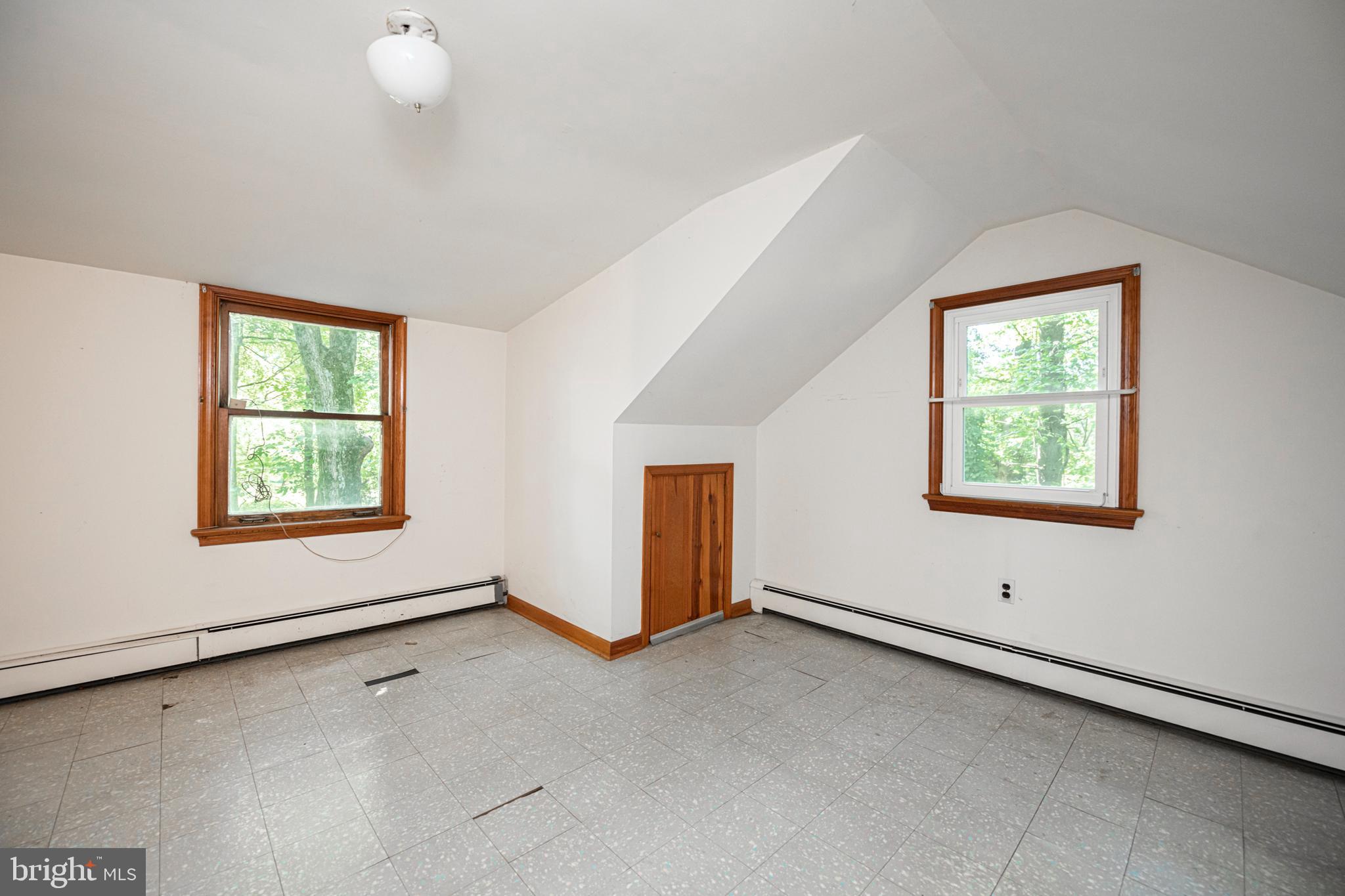 437 Pawlings Road Phoenixville, PA 19460 - Photo 40 of 58 2nd Flr Bed #4