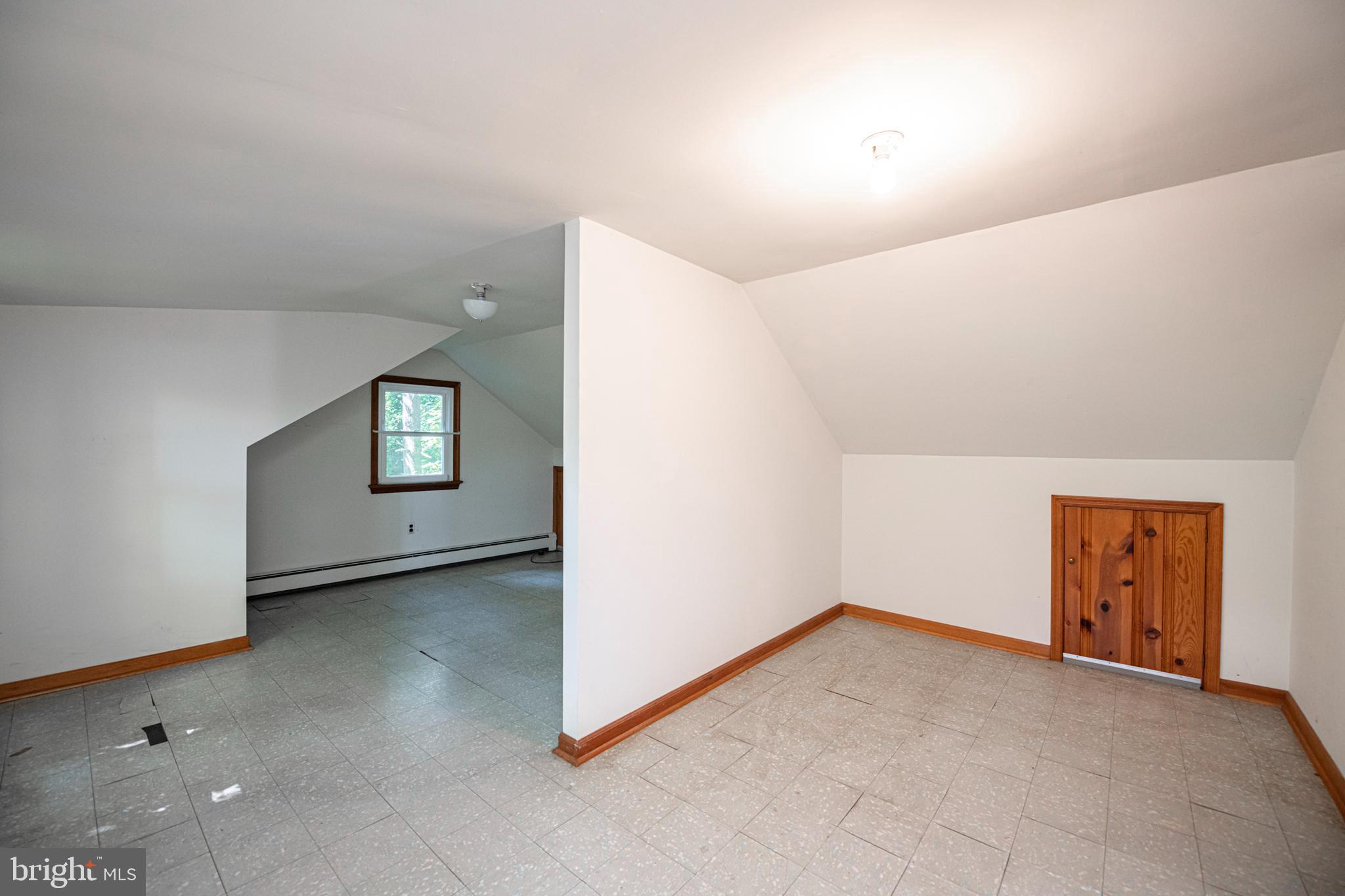 437 Pawlings Road Phoenixville, PA 19460 - Photo 42 of 58 2nd Flr Bed #4