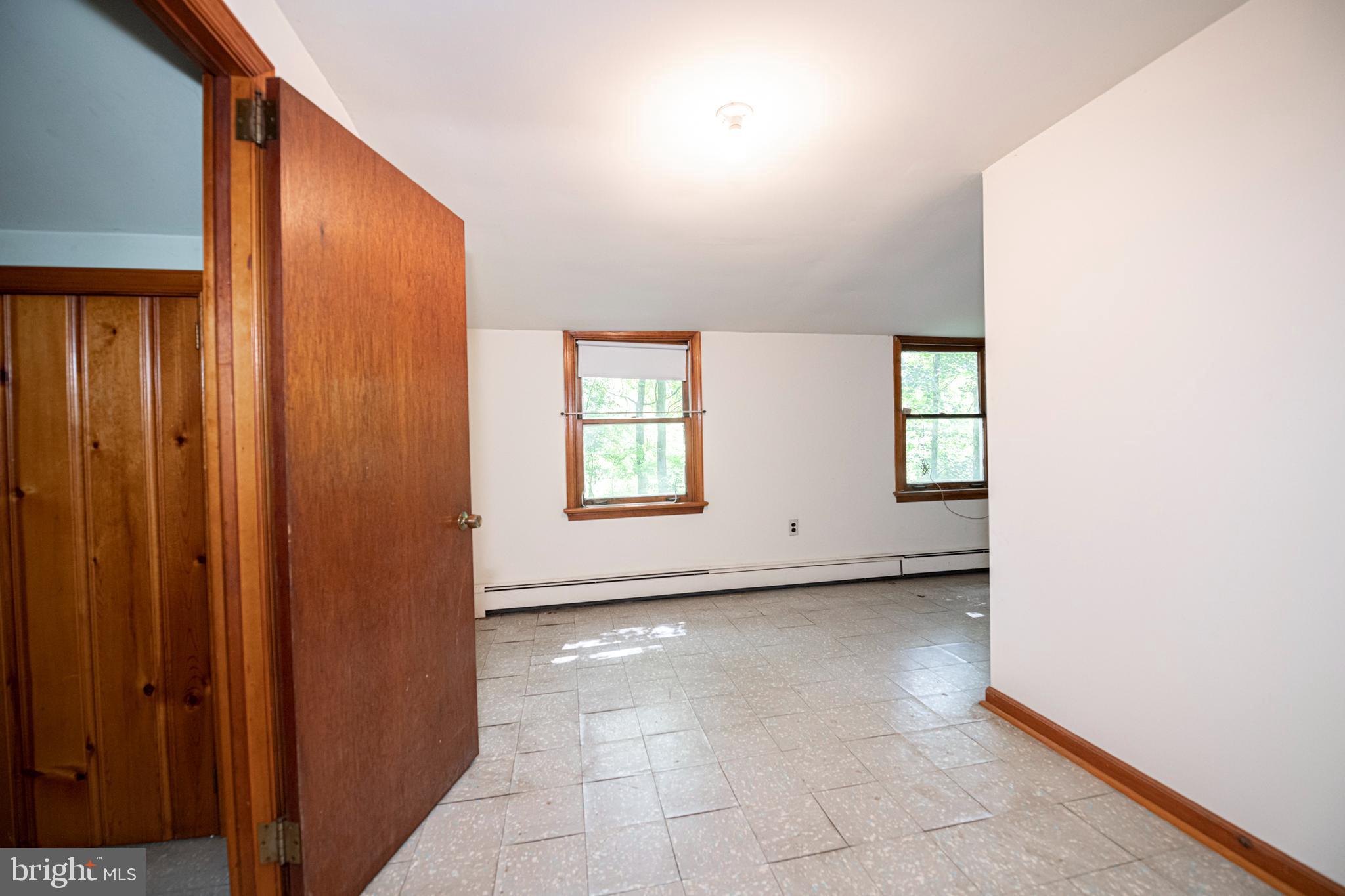 437 Pawlings Road Phoenixville, PA 19460 - Photo 44 of 58 2nd Flr Bed #4