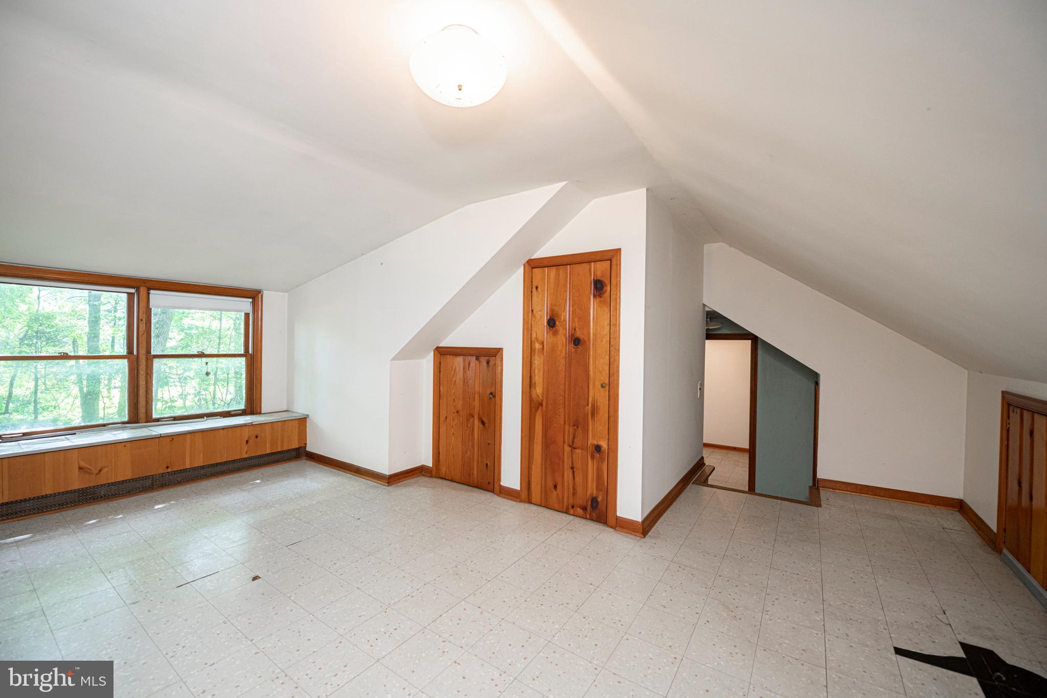 437 Pawlings Road Phoenixville, PA 19460 - Photo 45 of 58 2nd Flr Bed #5