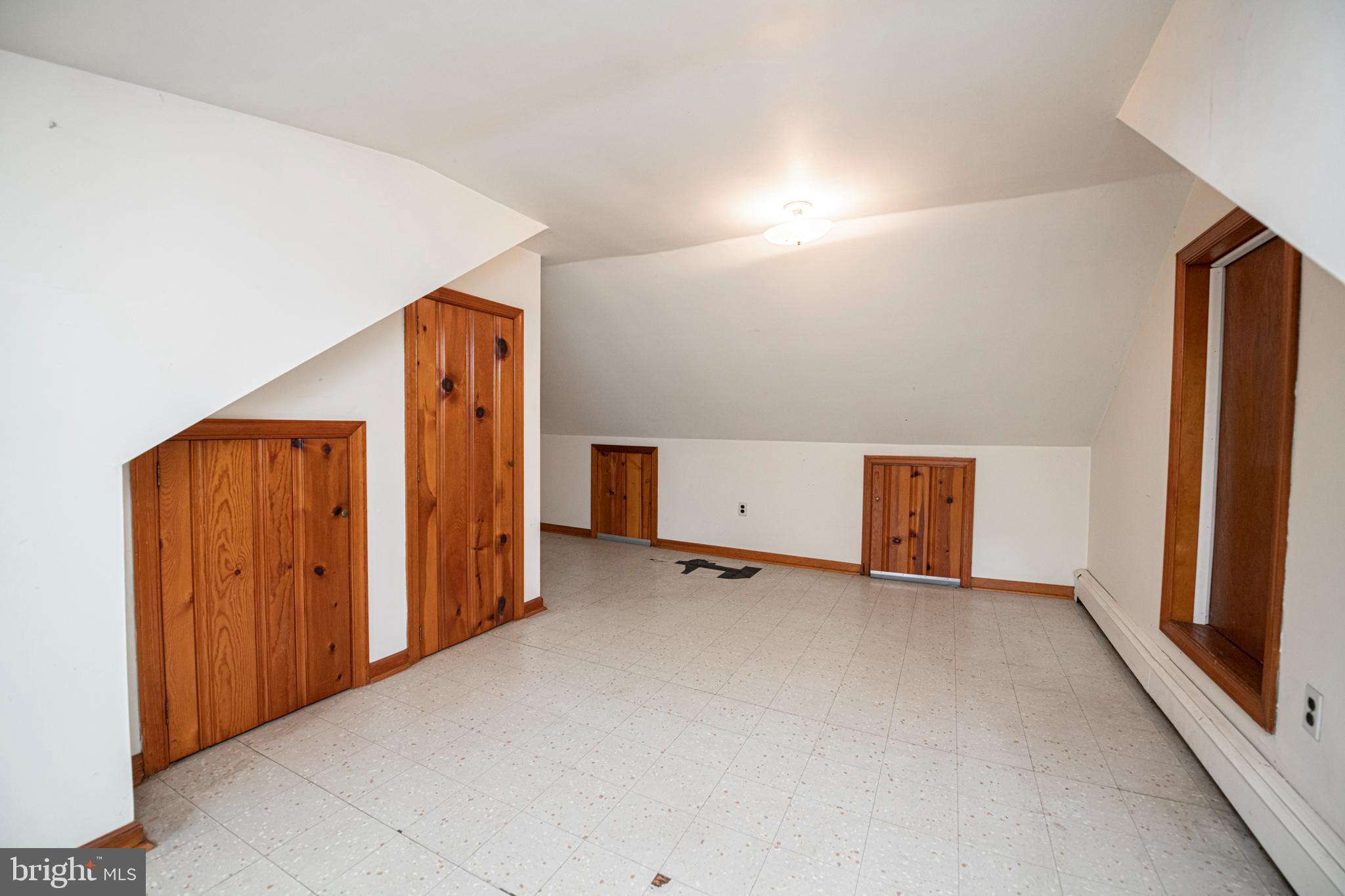 437 Pawlings Road Phoenixville, PA 19460 - Photo 46 of 58 2nd Flr Bed #5