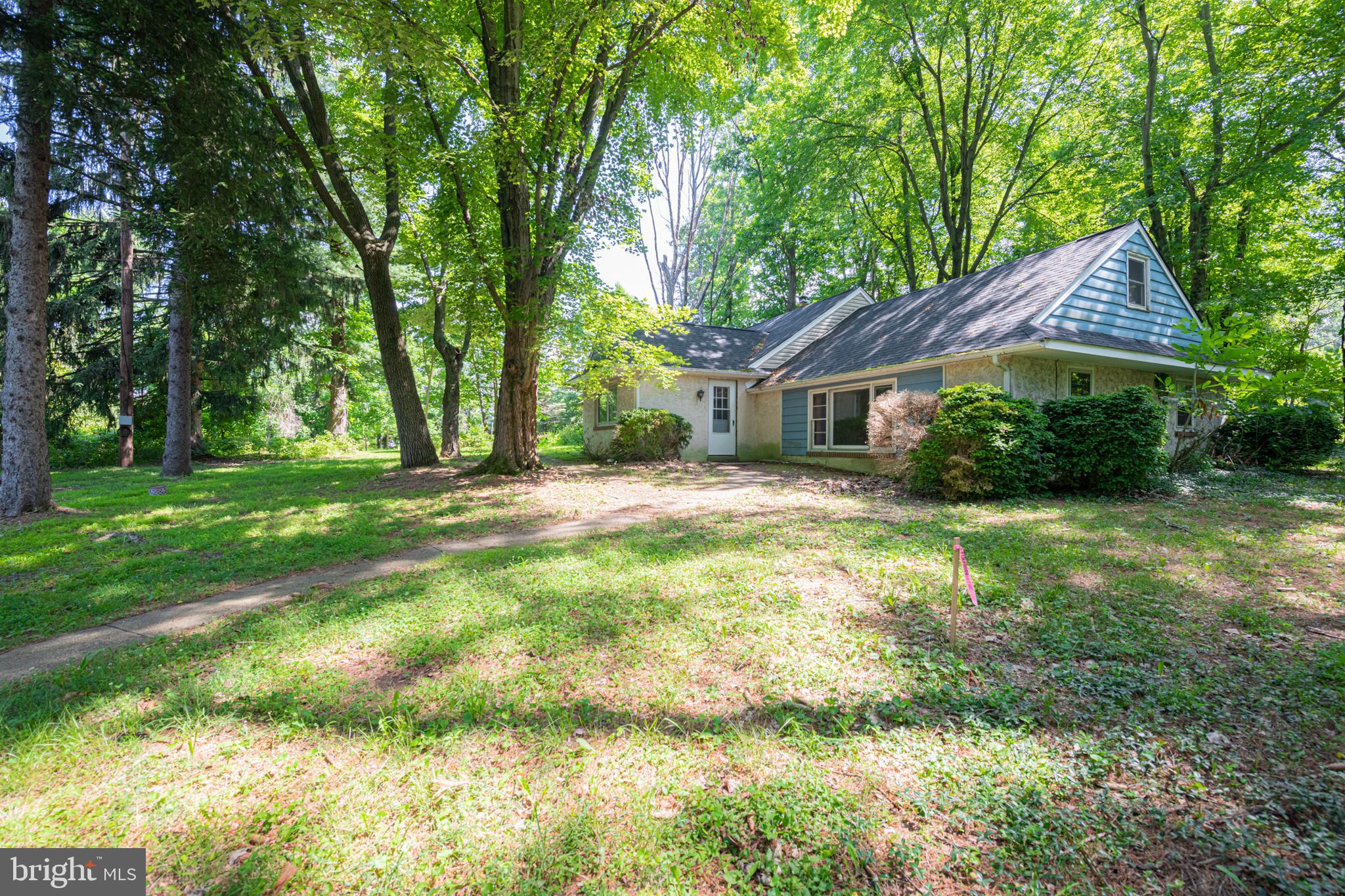 437 Pawlings Road Phoenixville, PA 19460 - Photo 48 of 58