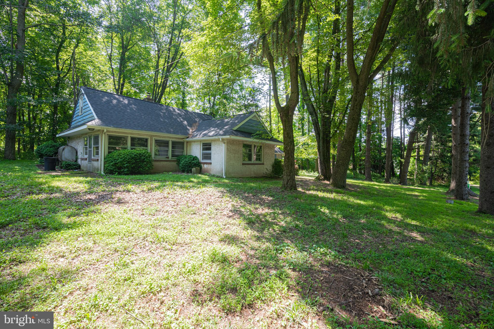 437 Pawlings Road Phoenixville, PA 19460 - Photo 49 of 58