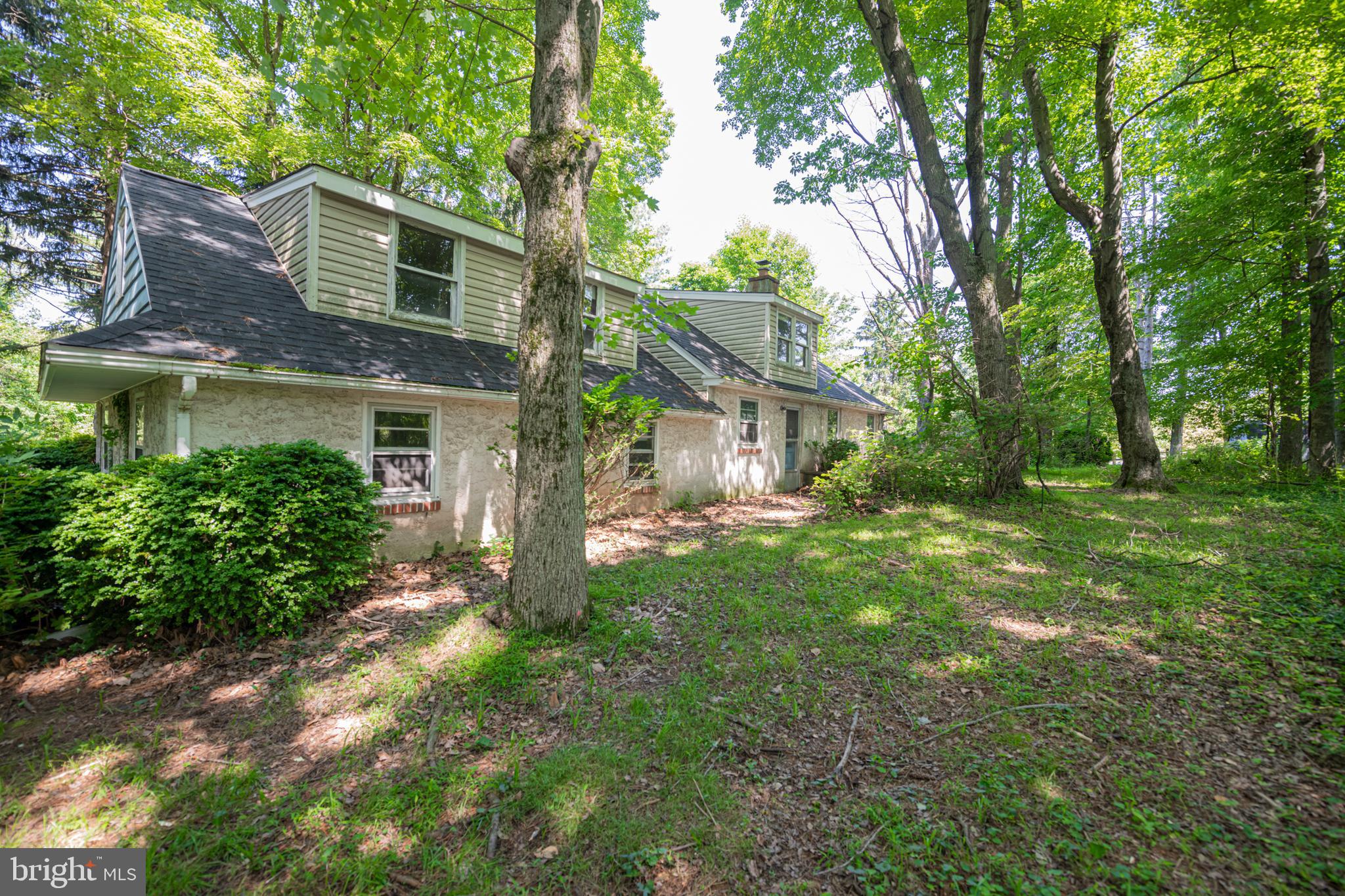 437 Pawlings Road Phoenixville, PA 19460 - Photo 50 of 58