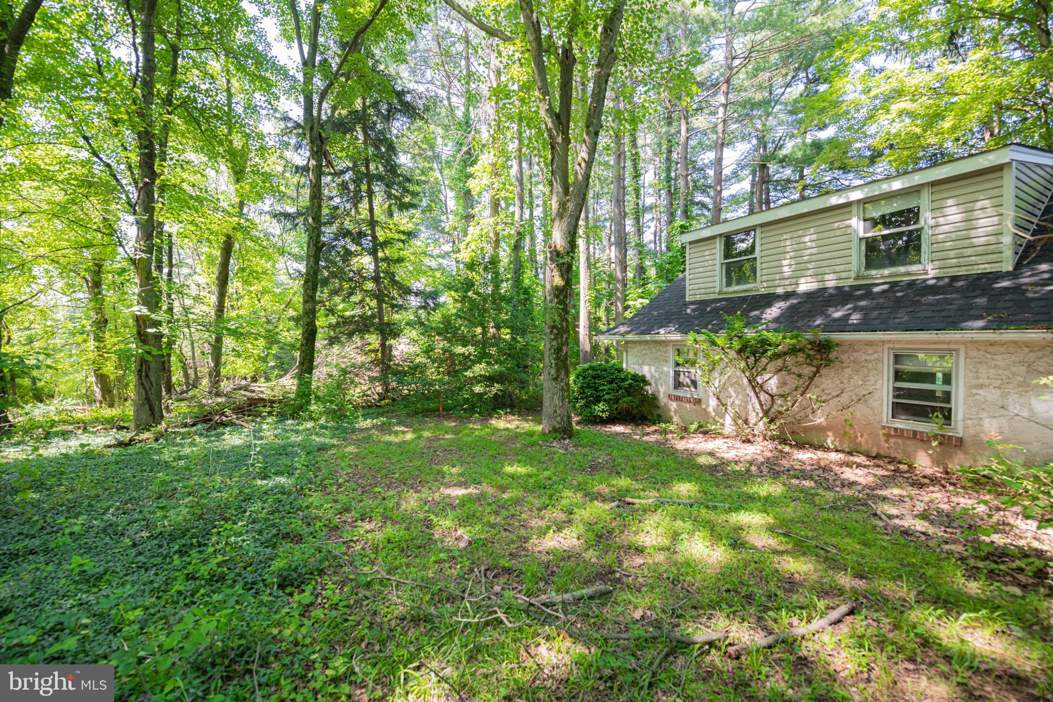 437 Pawlings Road Phoenixville, PA 19460 - Photo 51 of 58