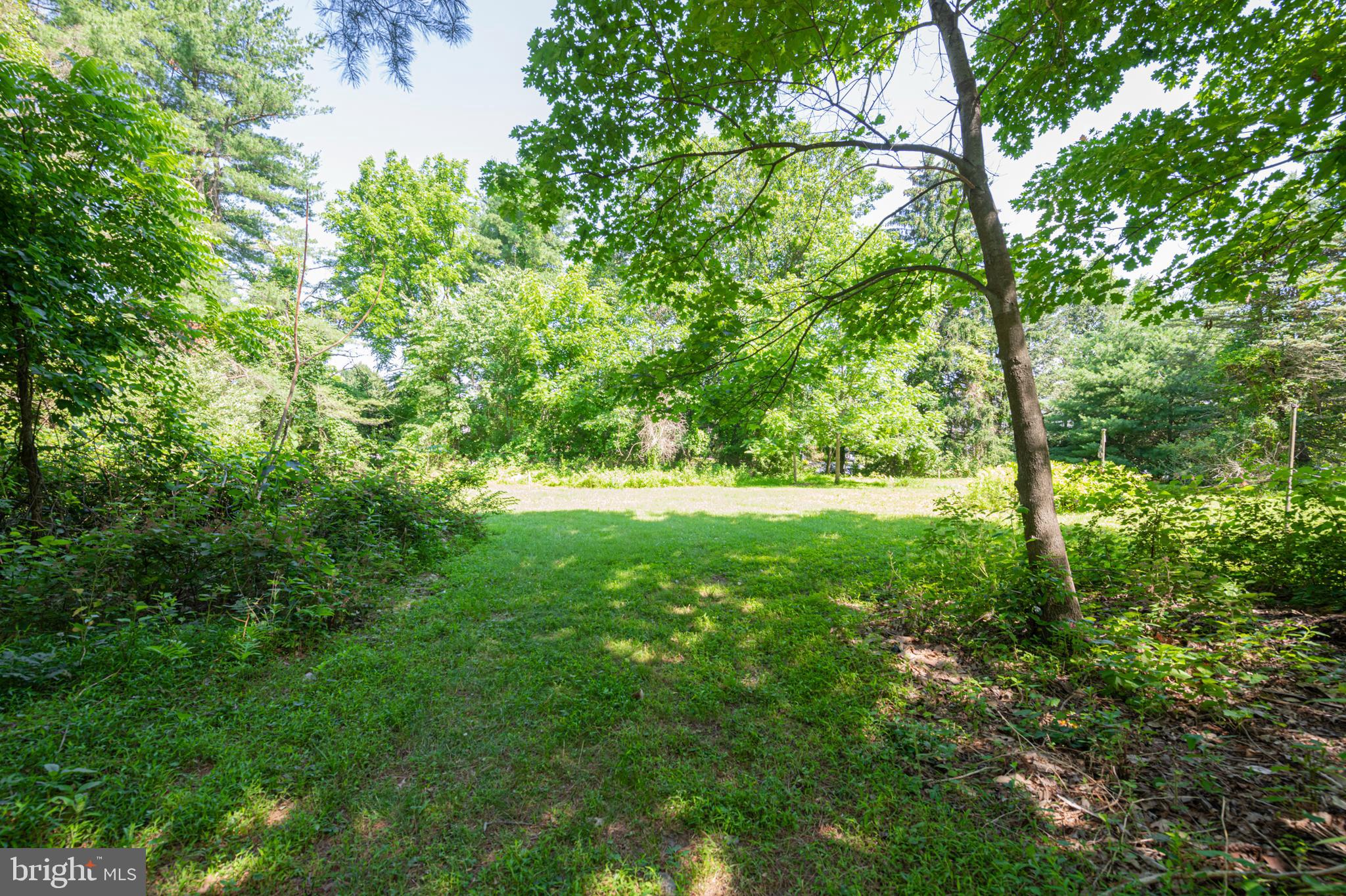 437 Pawlings Road Phoenixville, PA 19460 - Photo 52 of 58