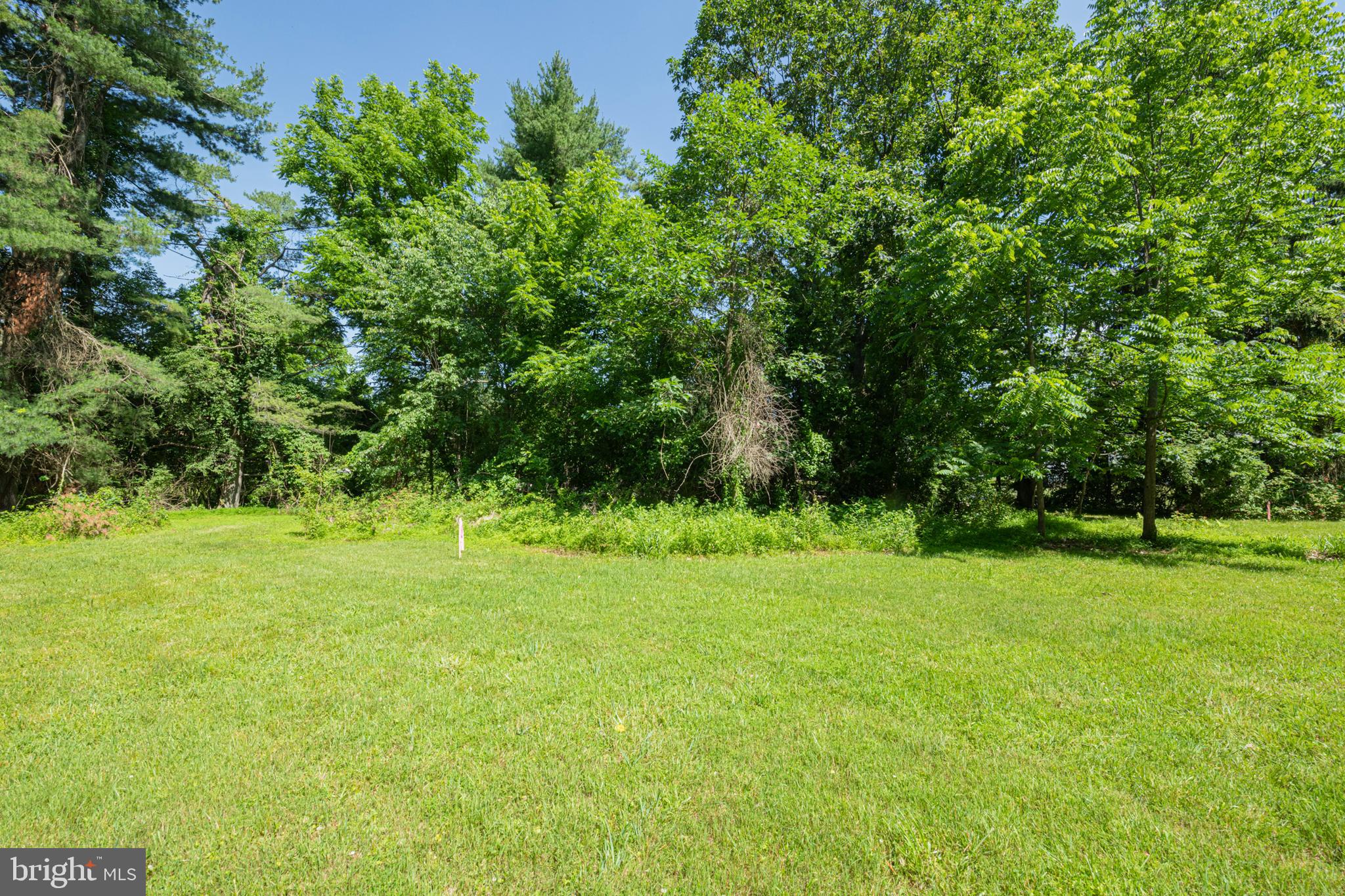 437 Pawlings Road Phoenixville, PA 19460 - Photo 53 of 58