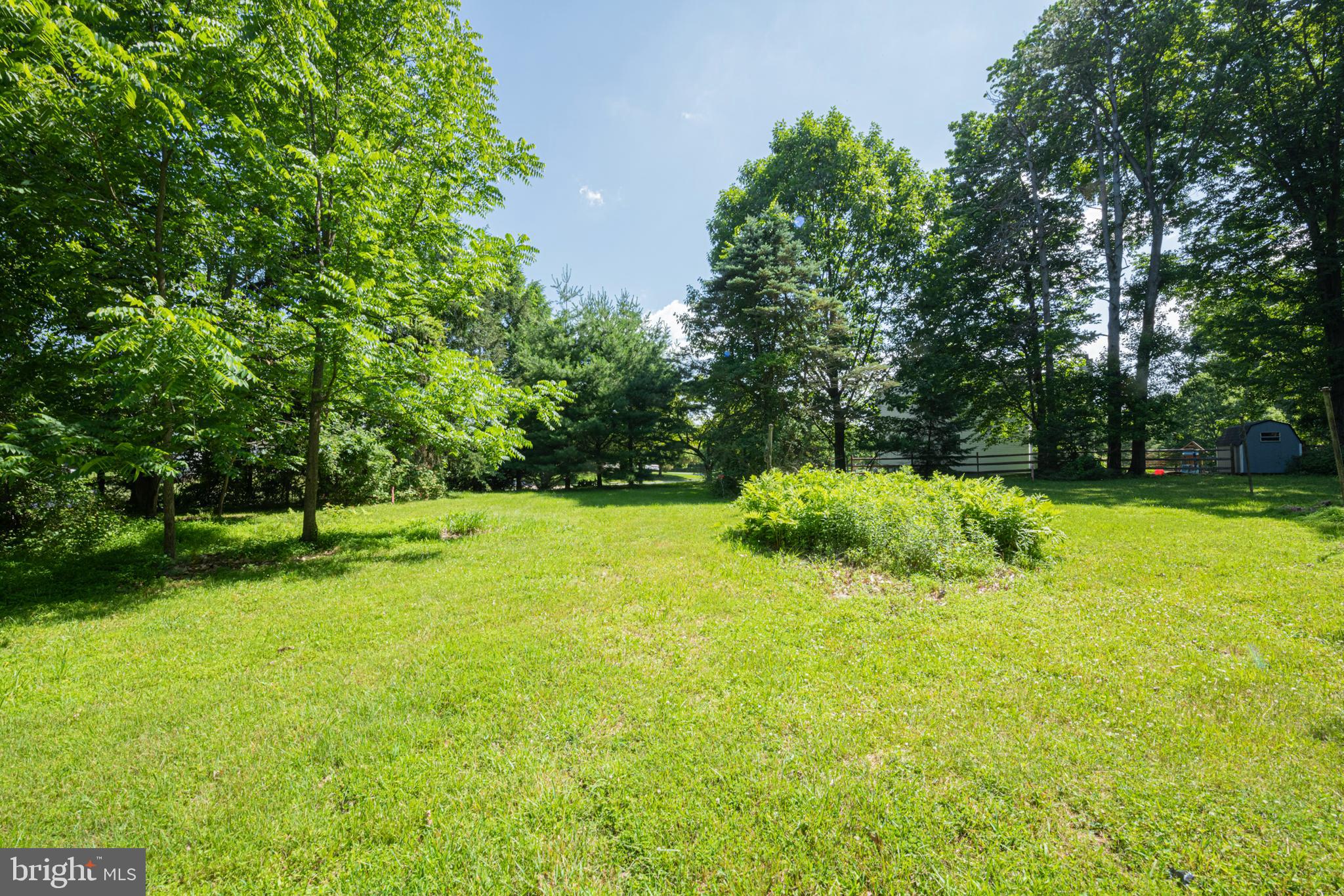 437 Pawlings Road Phoenixville, PA 19460 - Photo 54 of 58