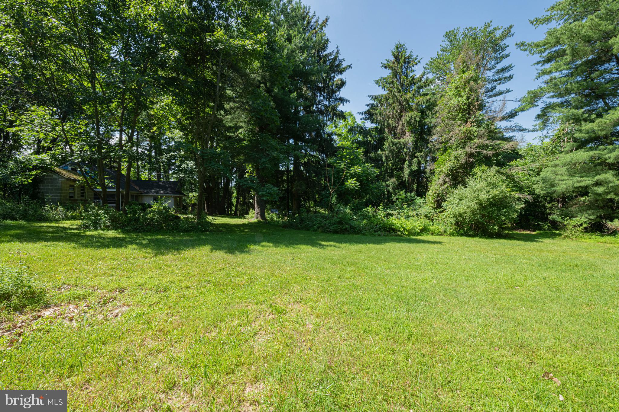 437 Pawlings Road Phoenixville, PA 19460 - Photo 55 of 58