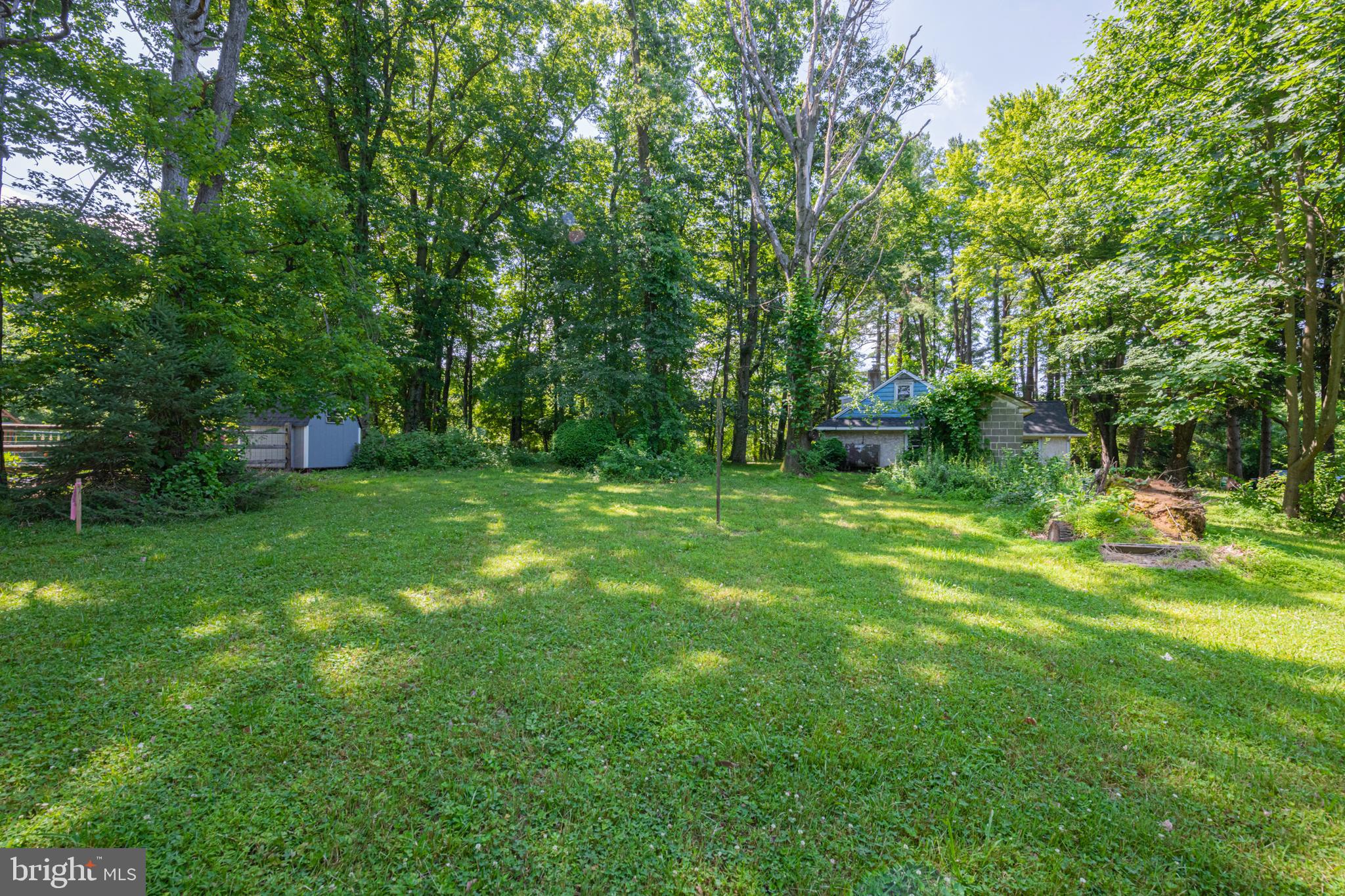 437 Pawlings Road Phoenixville, PA 19460 - Photo 56 of 58