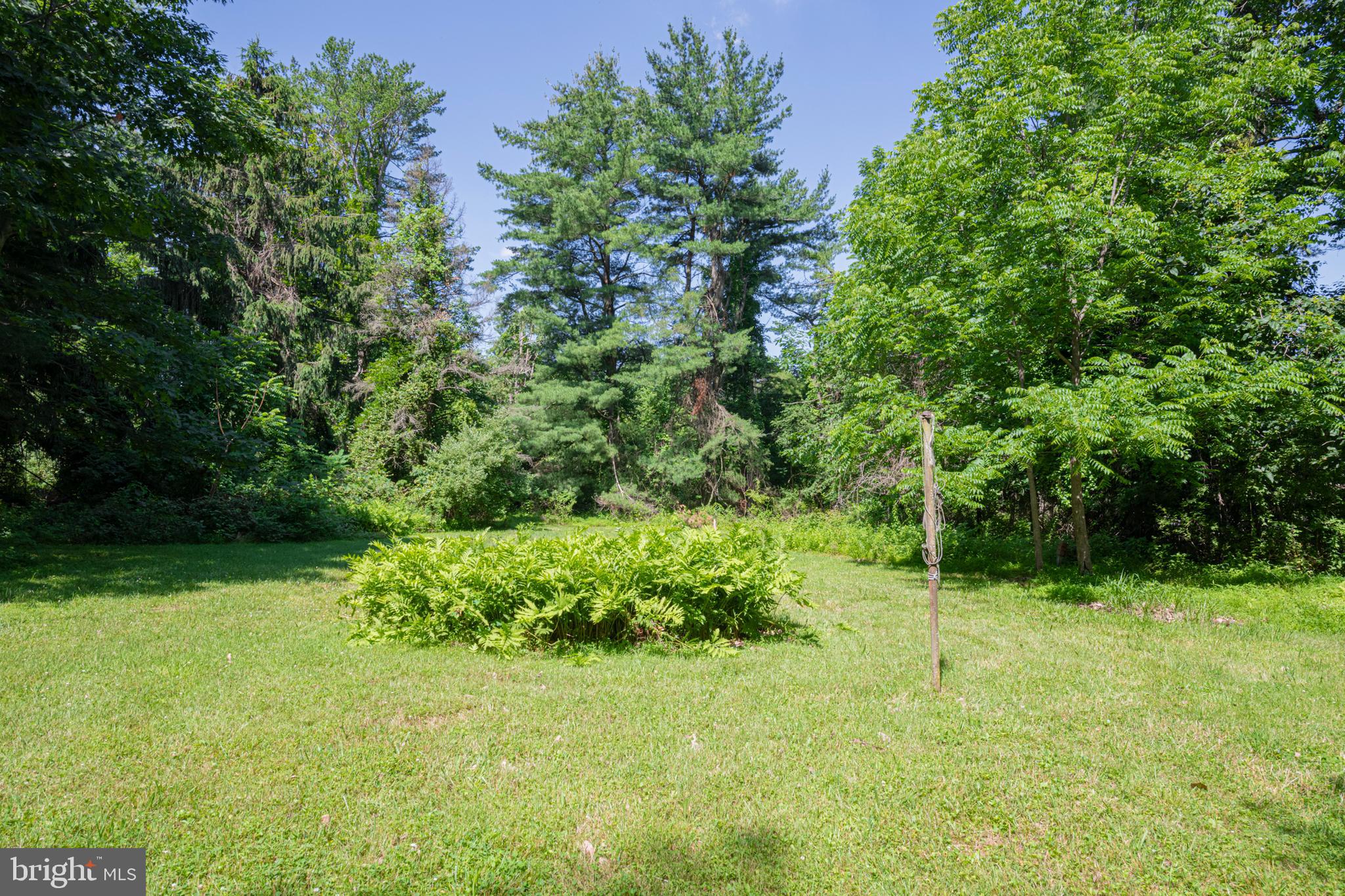 437 Pawlings Road Phoenixville, PA 19460 - Photo 57 of 58