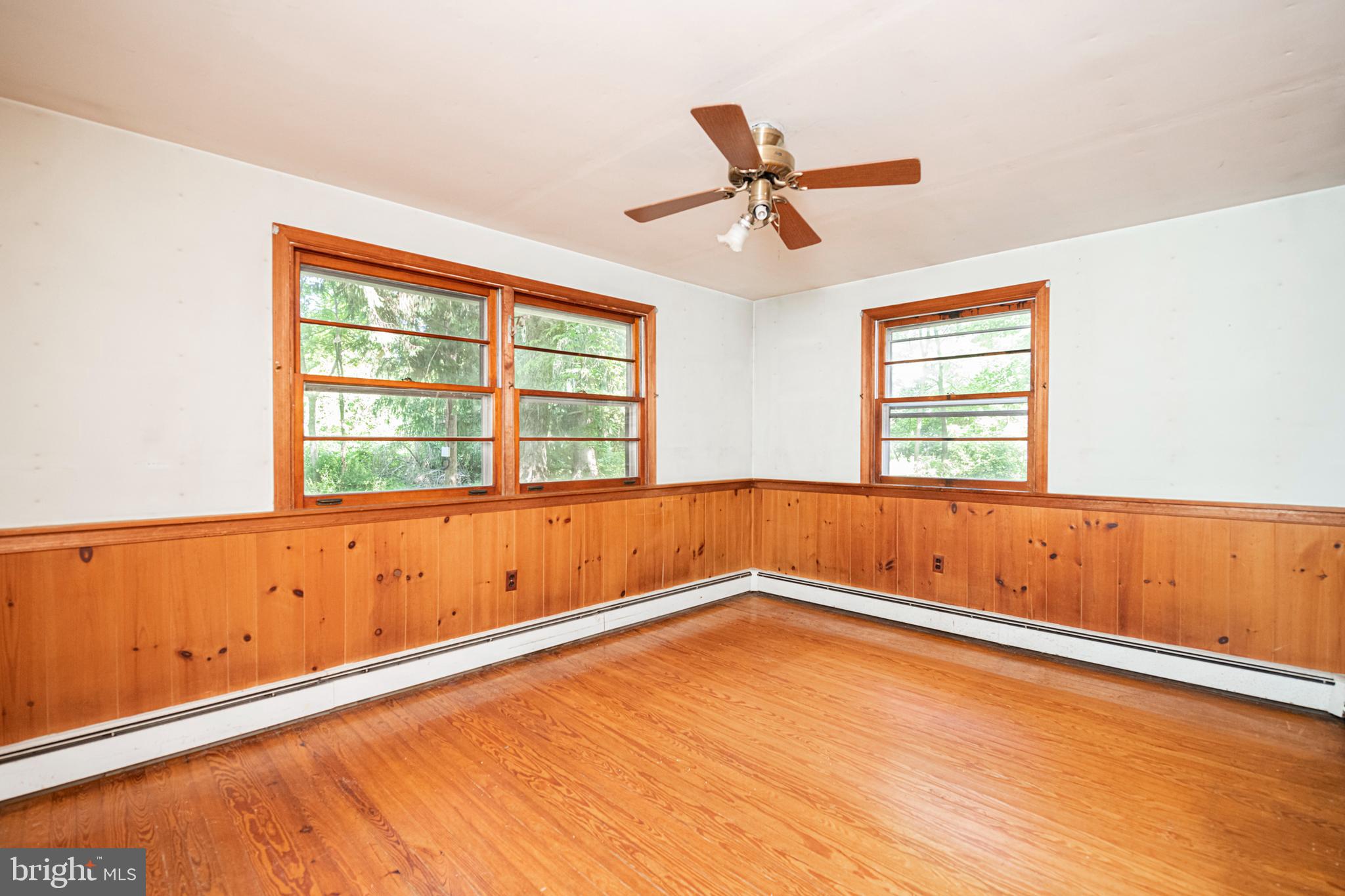 437 Pawlings Road Phoenixville, PA 19460 - Photo 6 of 58 Dining Room