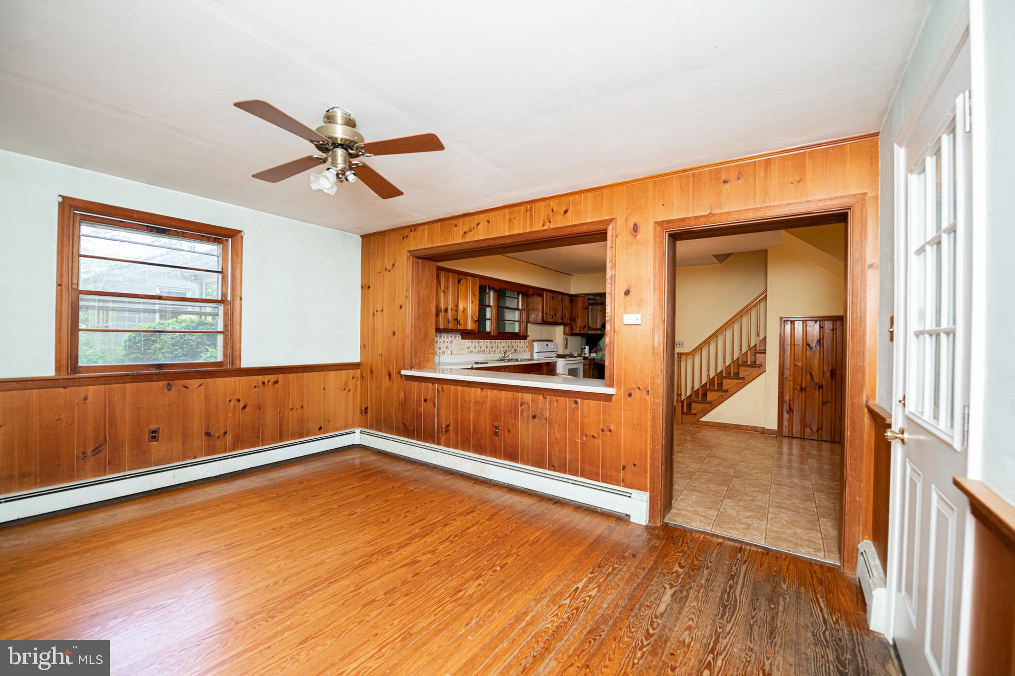 437 Pawlings Road Phoenixville, PA 19460 - Photo 7 of 58 Dining Room