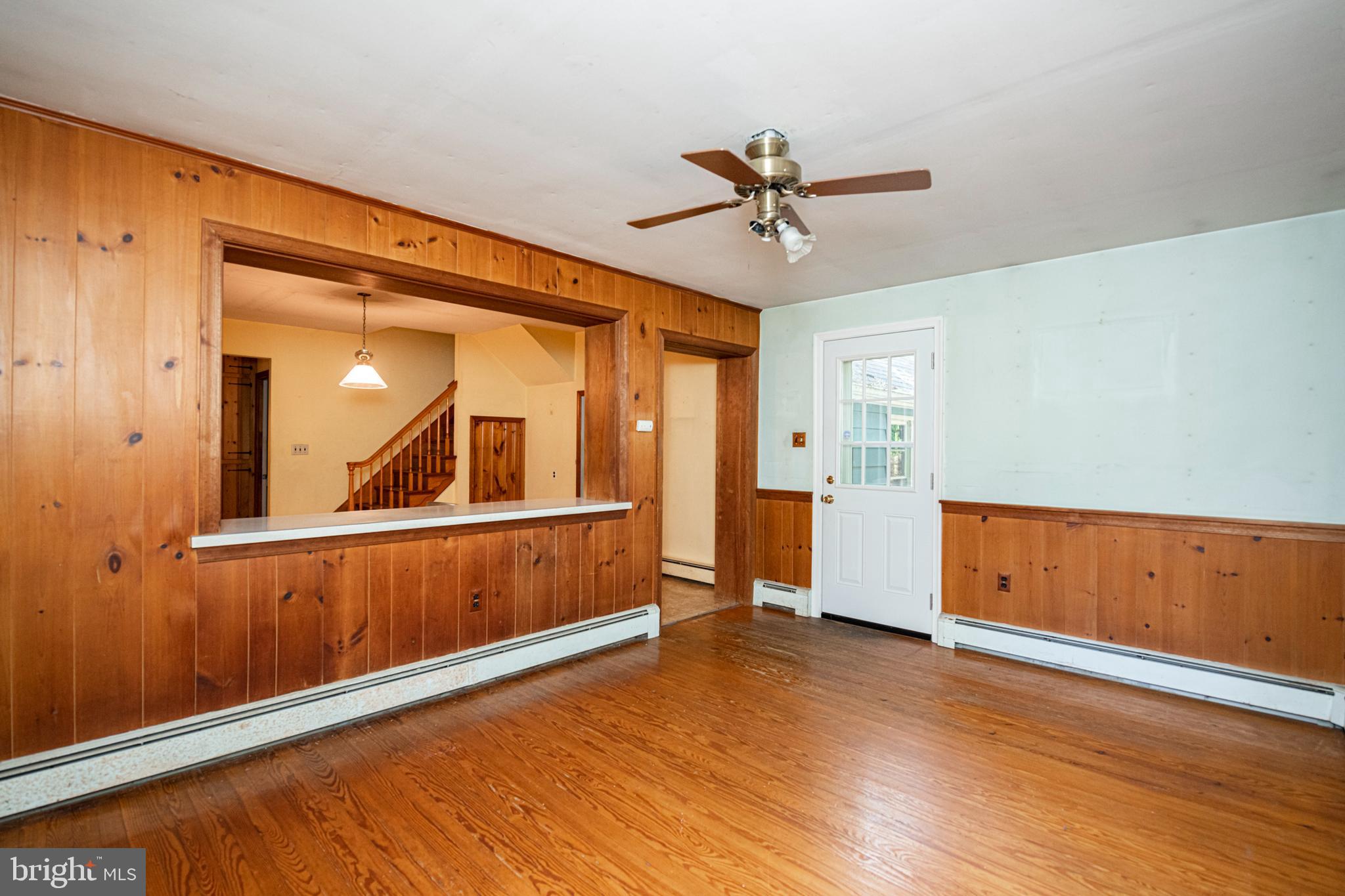 437 Pawlings Road Phoenixville, PA 19460 - Photo 8 of 58 Dining Room