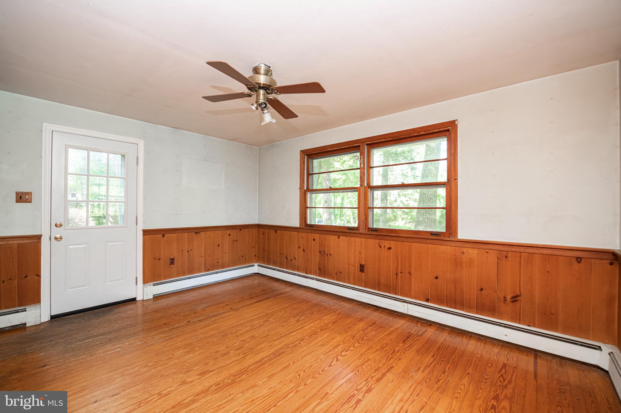 437 Pawlings Road Phoenixville, PA 19460 - Photo 9 of 58 Dining Room