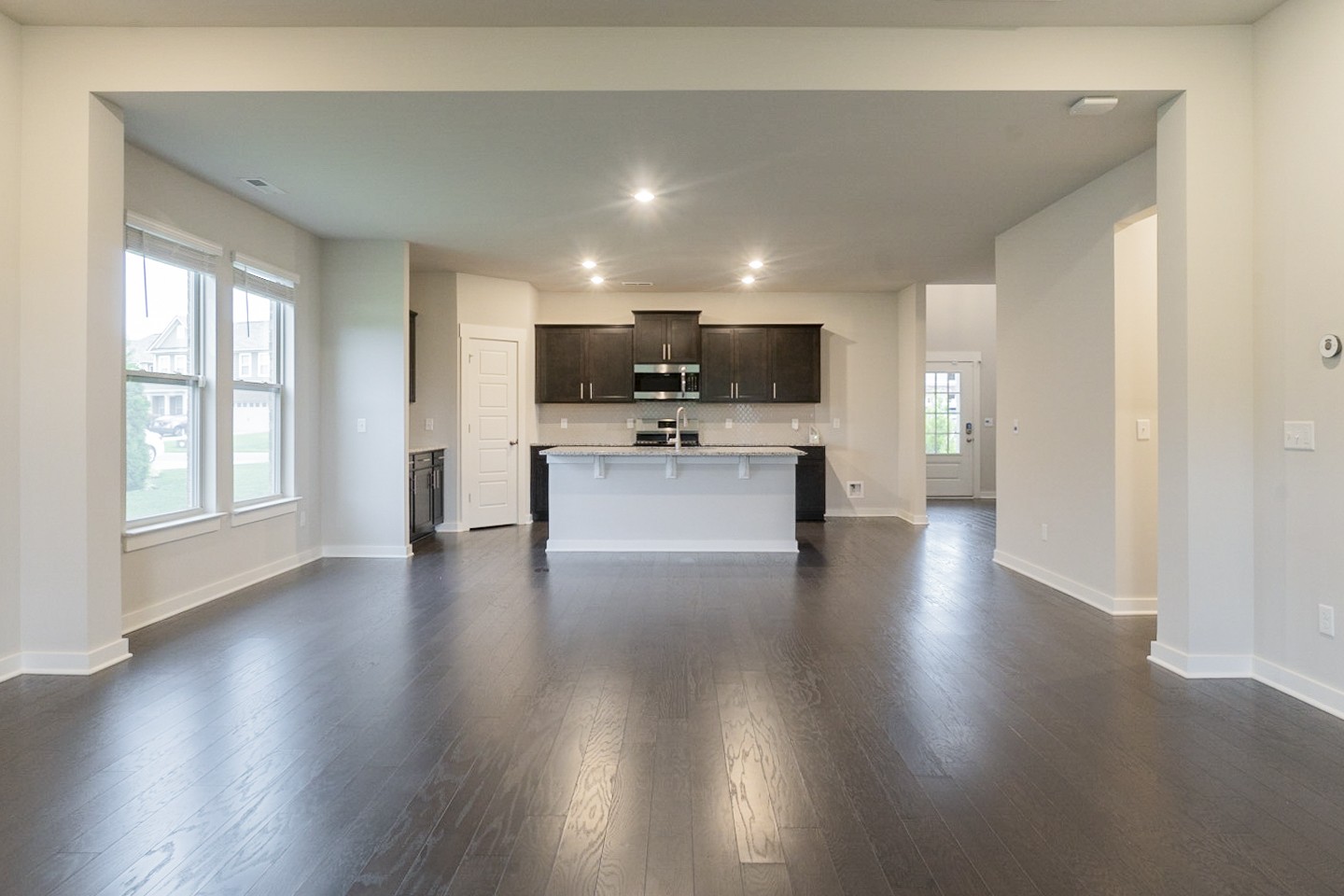 3166 Rift Lane Murfreesboro, TN 37130 - Photo 11 of 33 Gallery Image 11