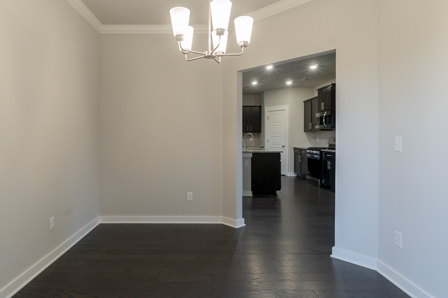 3166 Rift Lane Murfreesboro, TN 37130 - Photo 13 of 33 Gallery Image 13