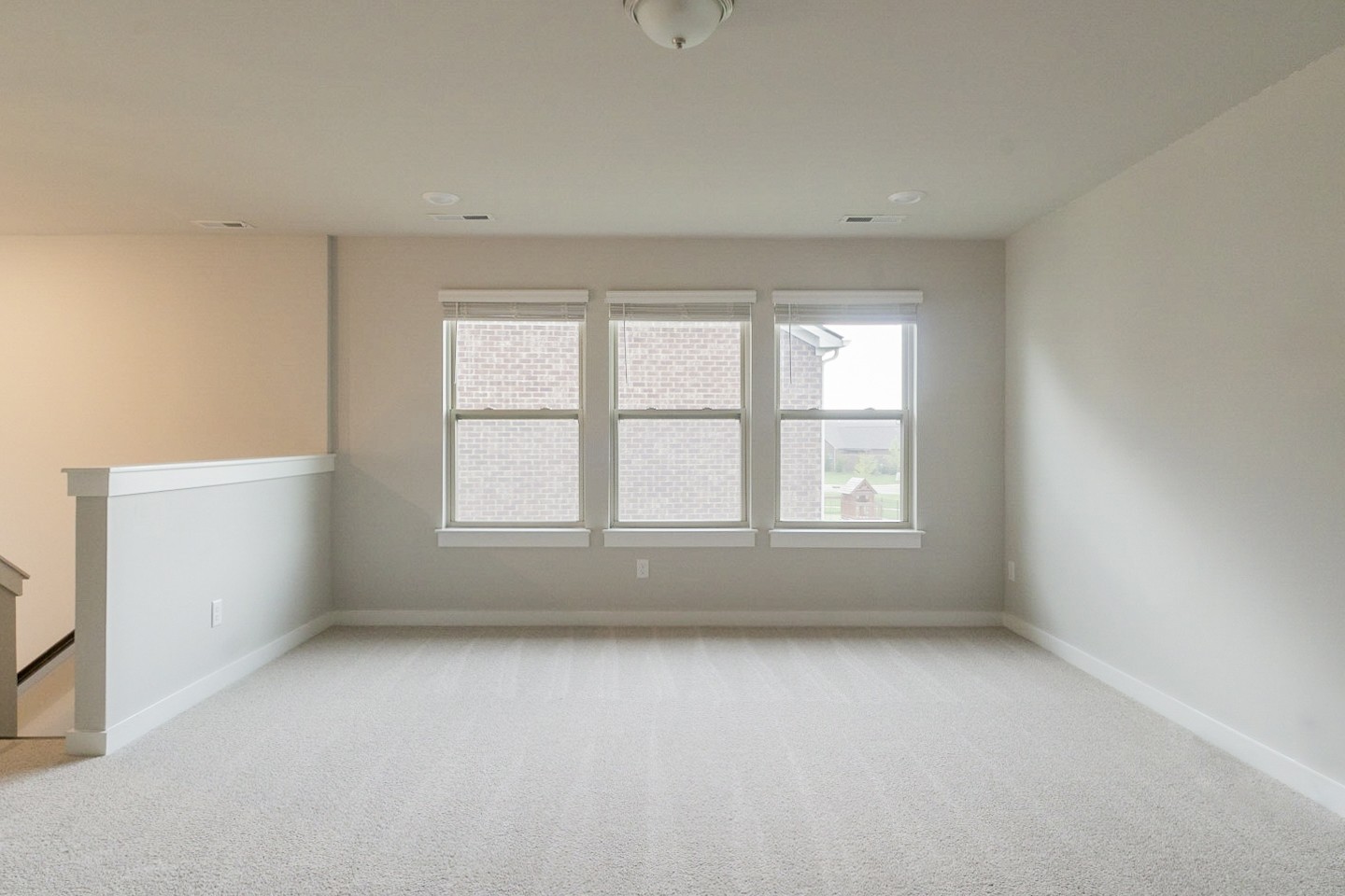 3166 Rift Lane Murfreesboro, TN 37130 - Photo 14 of 33 Gallery Image 14