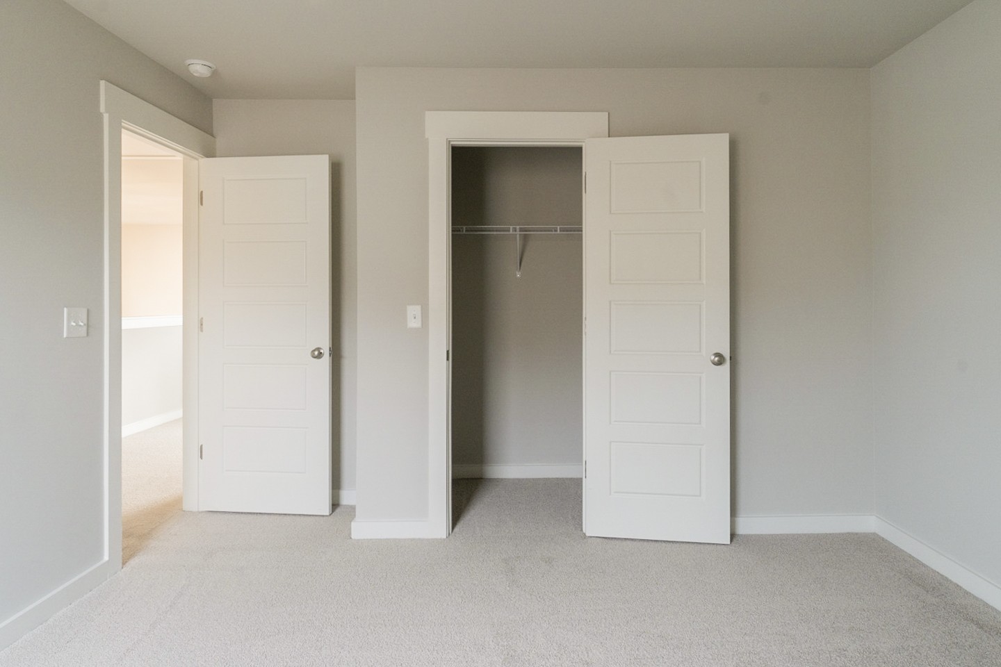 3166 Rift Lane Murfreesboro, TN 37130 - Photo 17 of 33 Gallery Image 17