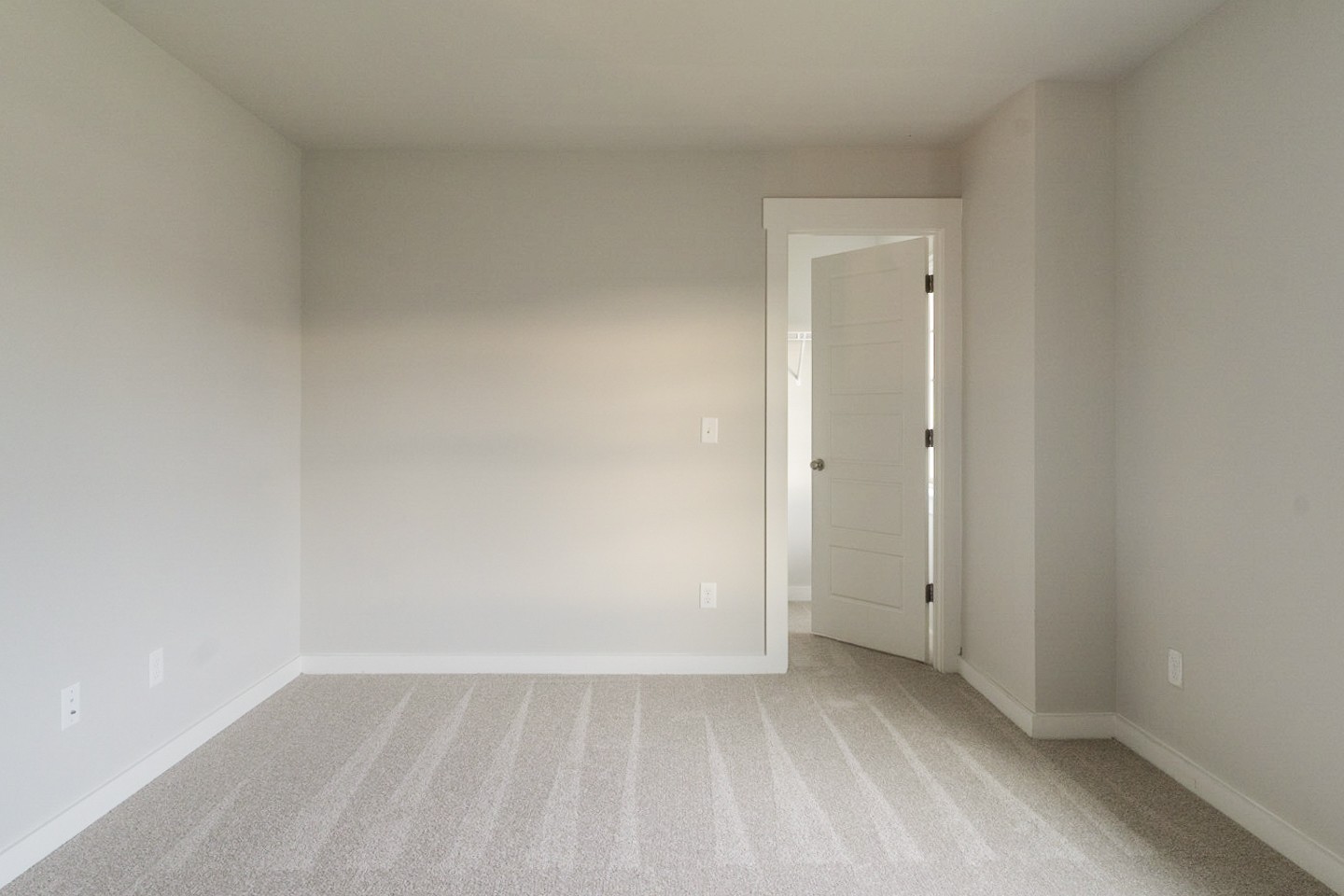 3166 Rift Lane Murfreesboro, TN 37130 - Photo 21 of 33 Gallery Image 21