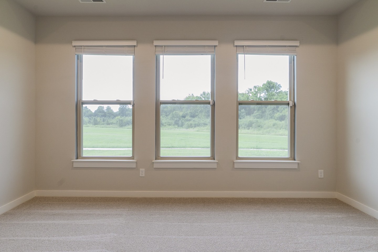 3166 Rift Lane Murfreesboro, TN 37130 - Photo 22 of 33 Gallery Image 22