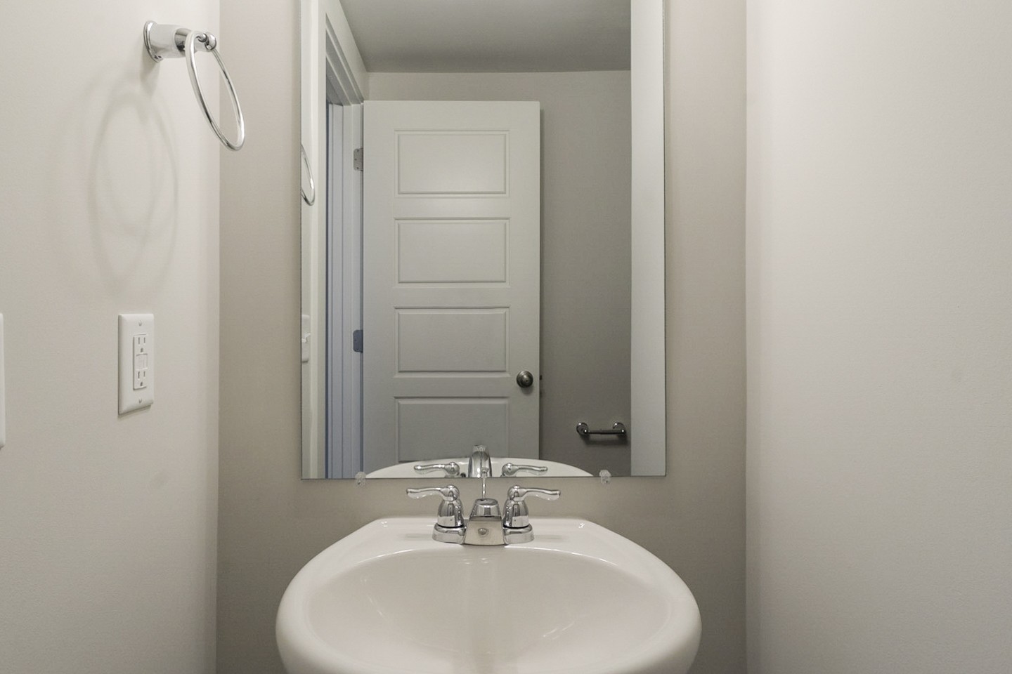 3166 Rift Lane Murfreesboro, TN 37130 - Photo 24 of 33 Gallery Image 24