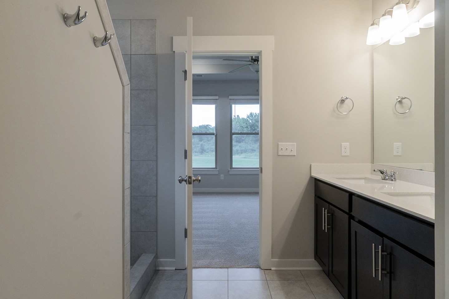 3166 Rift Lane Murfreesboro, TN 37130 - Photo 25 of 33 Gallery Image 25
