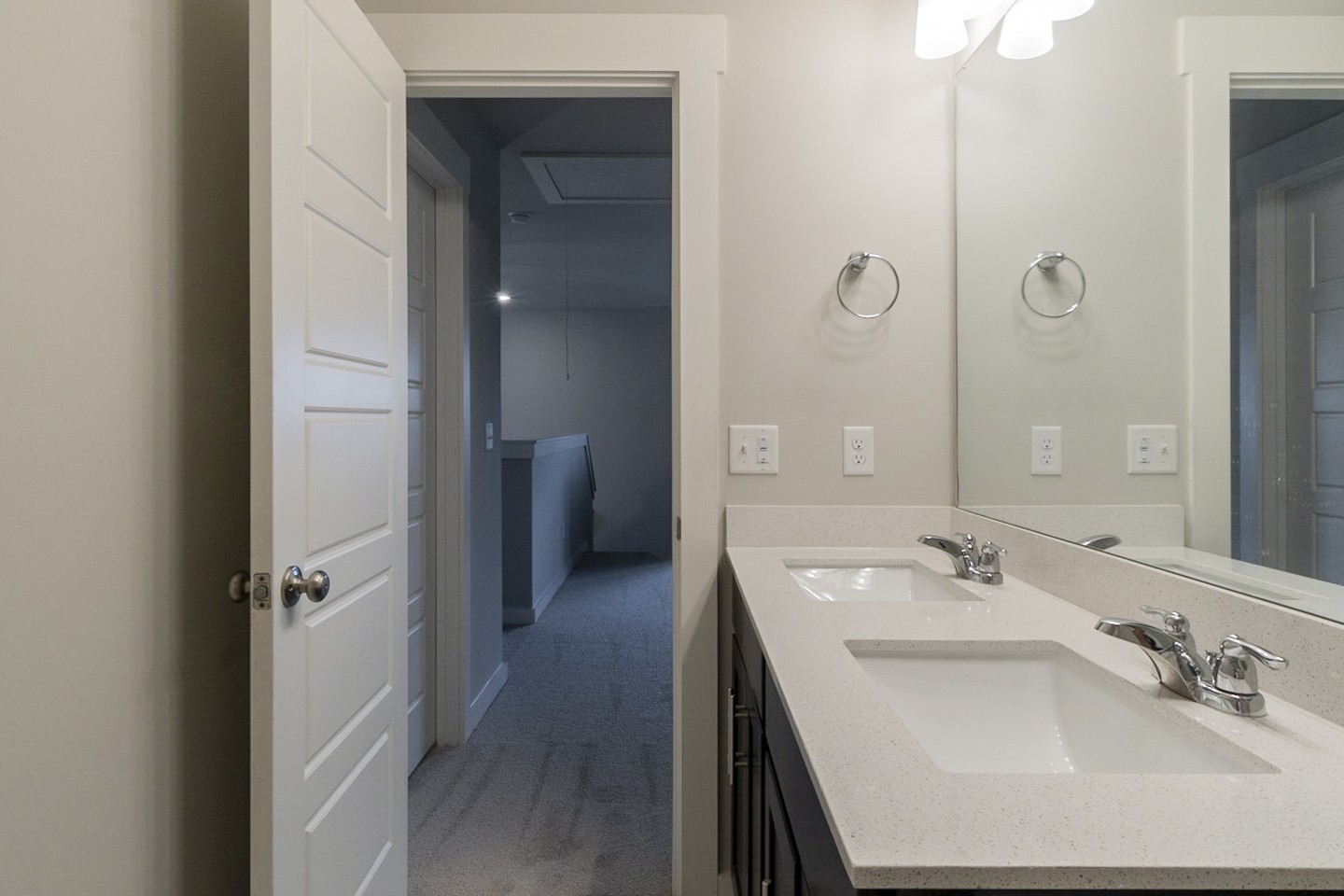 3166 Rift Lane Murfreesboro, TN 37130 - Photo 27 of 33 Gallery Image 27