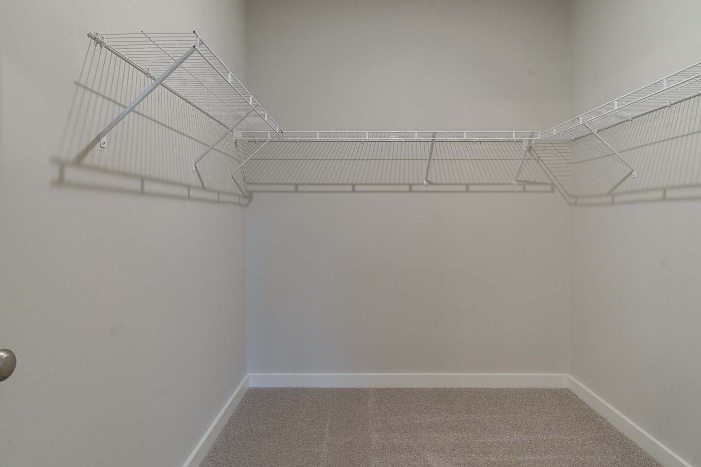 3166 Rift Lane Murfreesboro, TN 37130 - Photo 29 of 33 Gallery Image 29