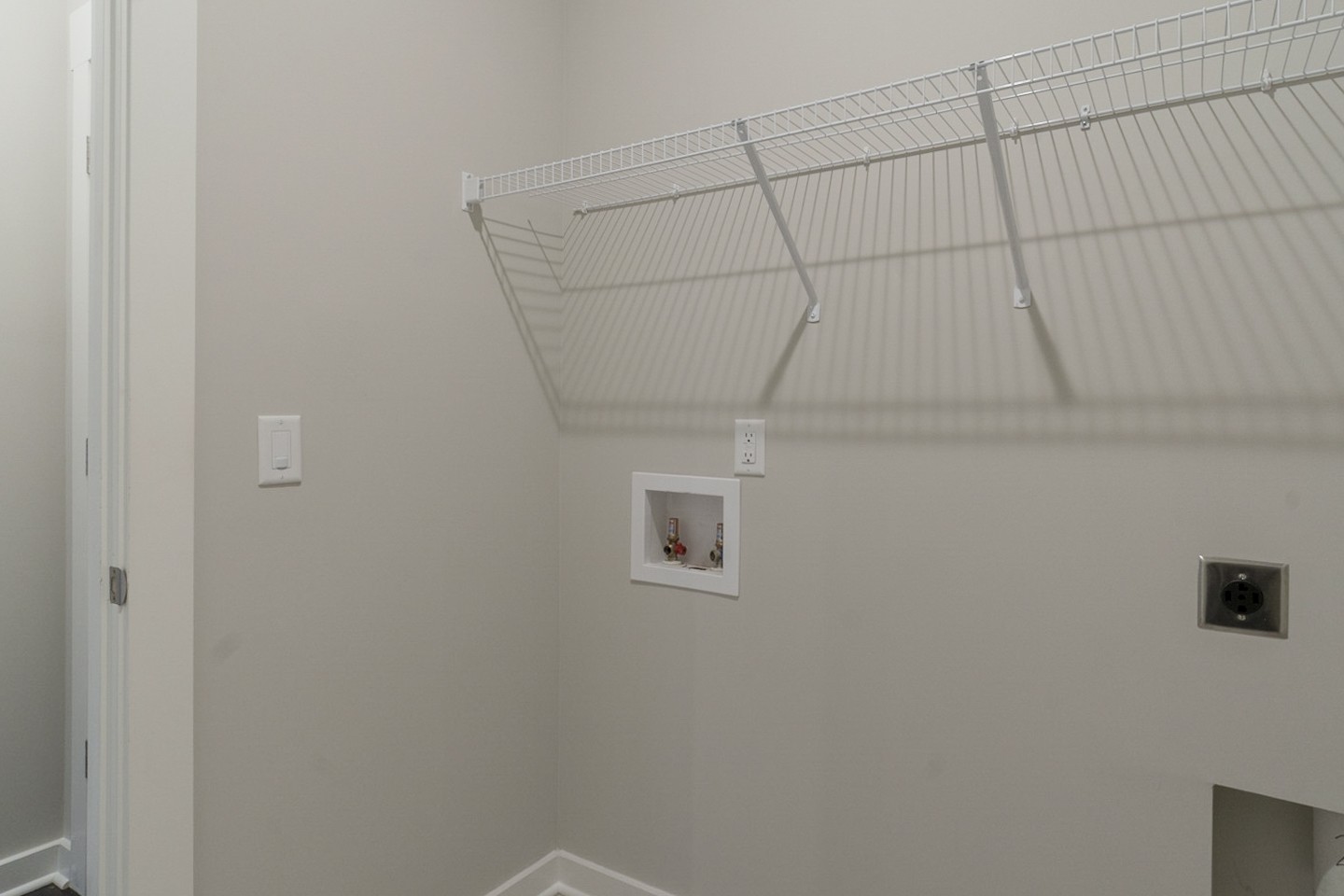 3166 Rift Lane Murfreesboro, TN 37130 - Photo 30 of 33 Gallery Image 30