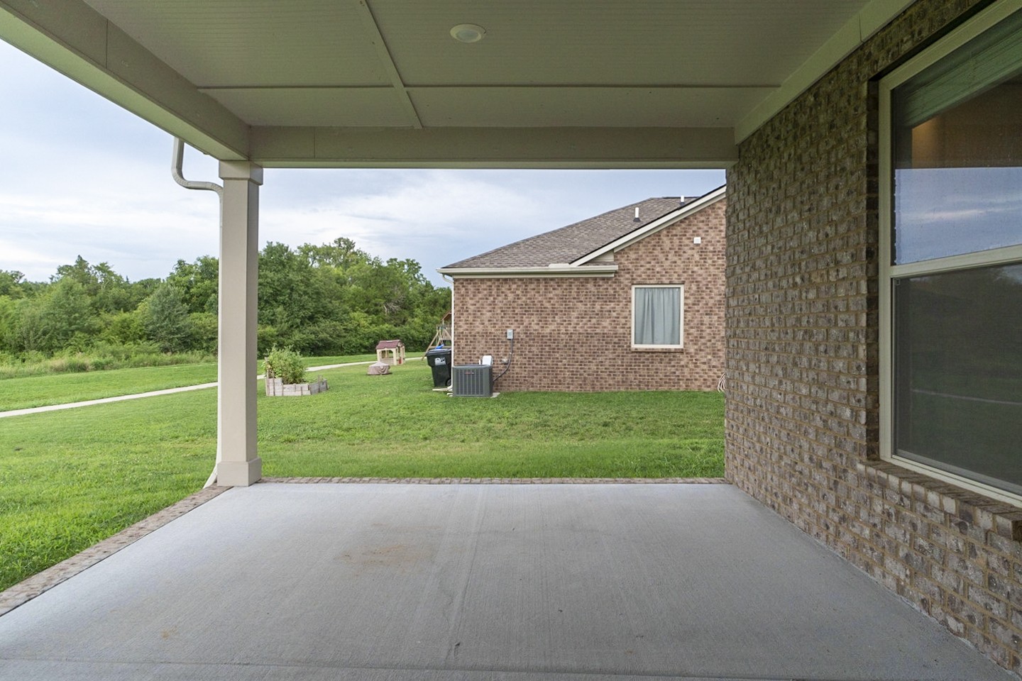 3166 Rift Lane Murfreesboro, TN 37130 - Photo 31 of 33 Gallery Image 31