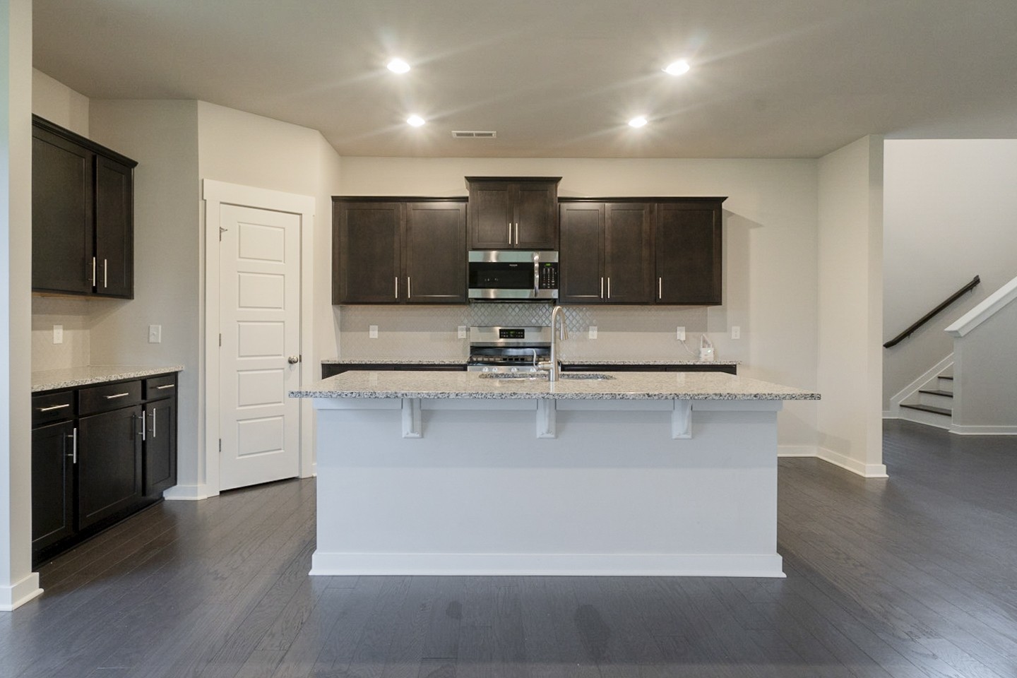 3166 Rift Lane Murfreesboro, TN 37130 - Photo 4 of 33 Gallery Image 4