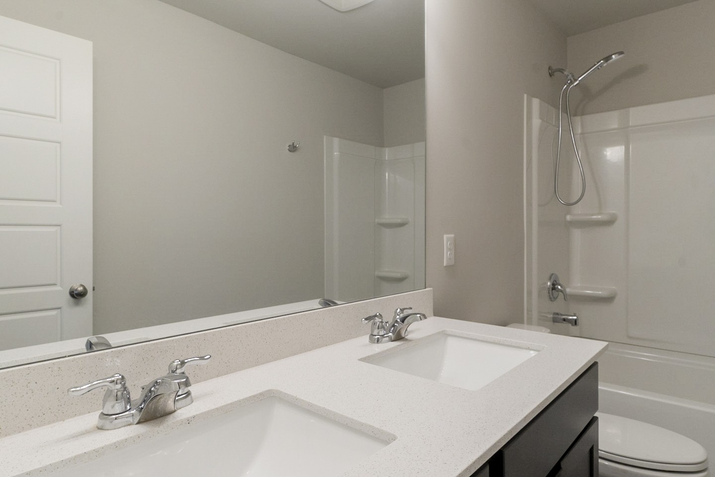 3166 Rift Lane Murfreesboro, TN 37130 - Photo 6 of 33 Gallery Image 6