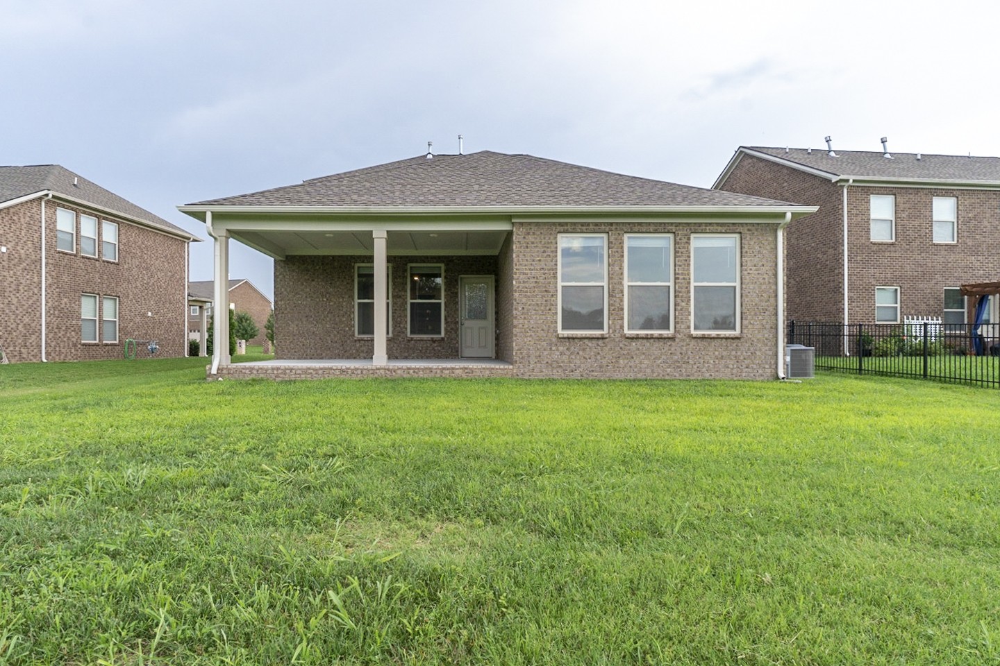 3166 Rift Lane Murfreesboro, TN 37130 - Photo 7 of 33 Gallery Image 7