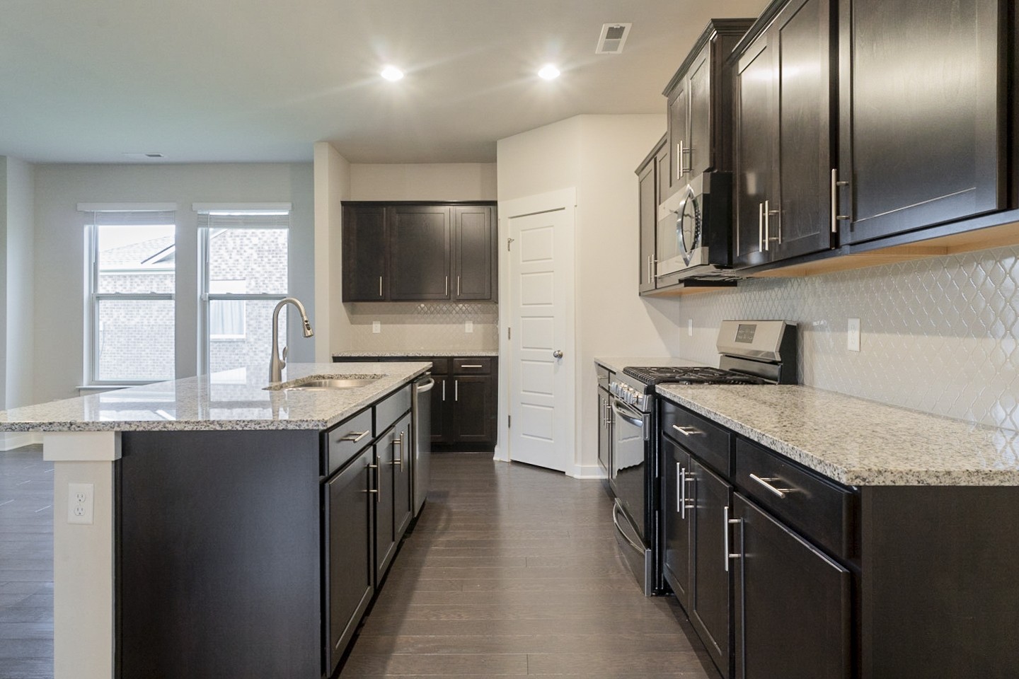 3166 Rift Lane Murfreesboro, TN 37130 - Photo 8 of 33 Gallery Image 8