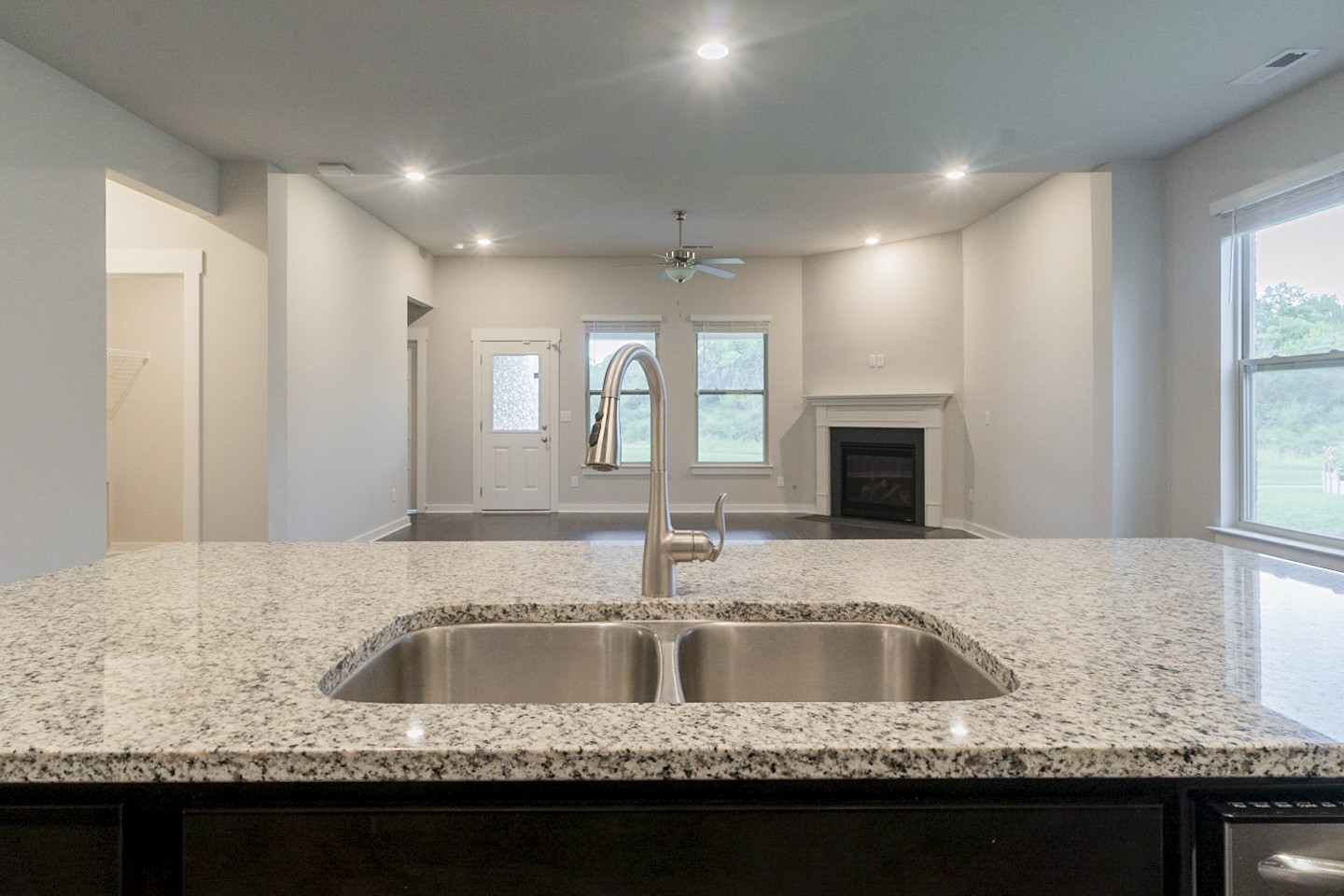 3166 Rift Lane Murfreesboro, TN 37130 - Photo 10 of 33 Gallery Image 10