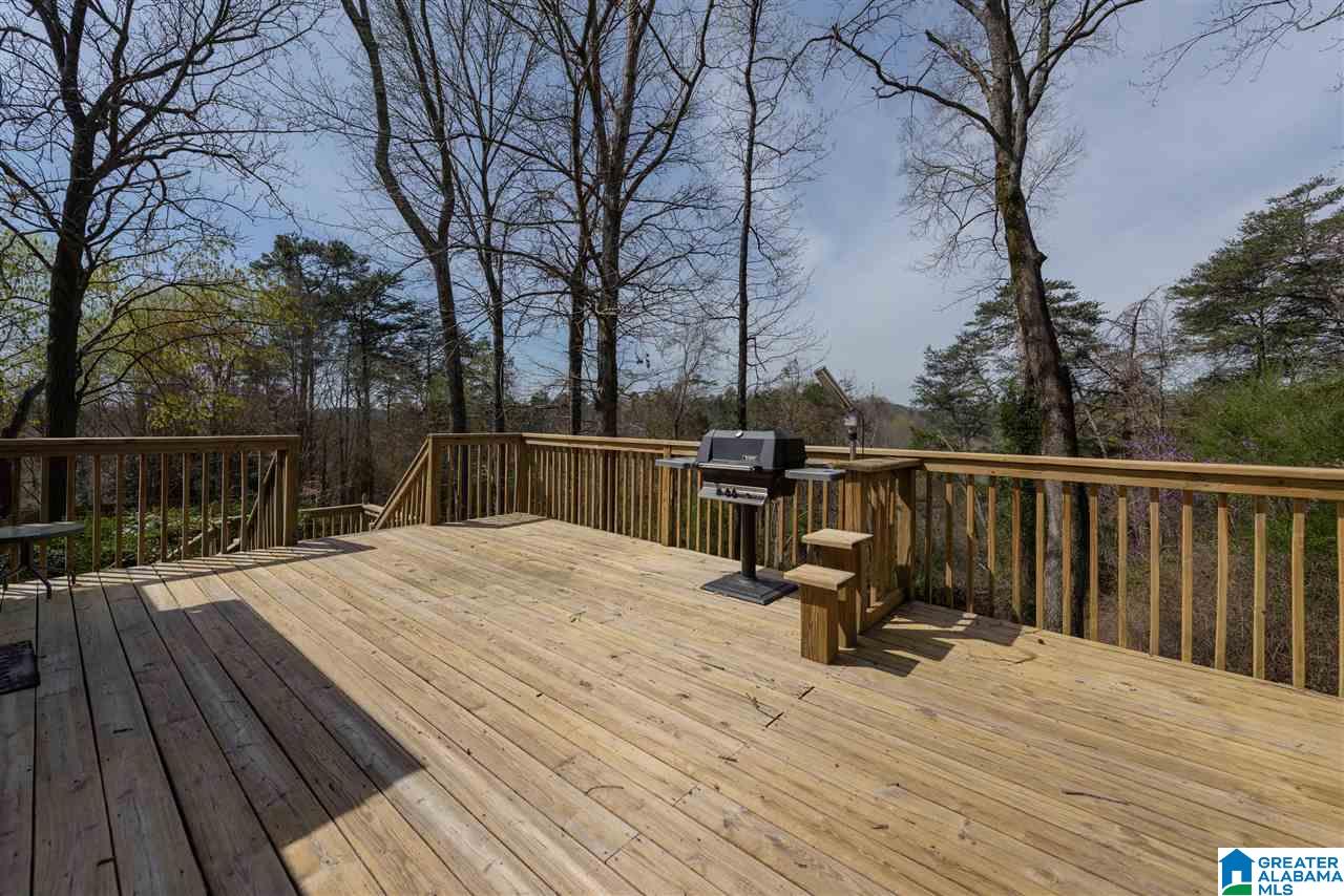 268 Stonebridge Road Birmingham, AL 35210 - Photo 29 of 32