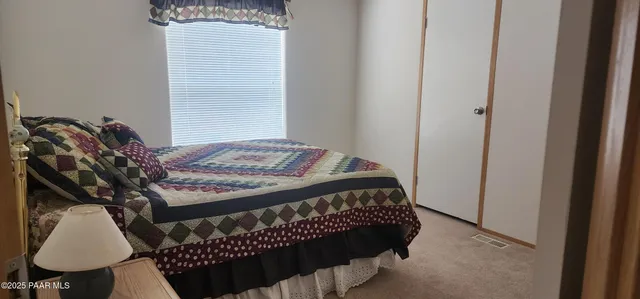 a bathroom with a toilet